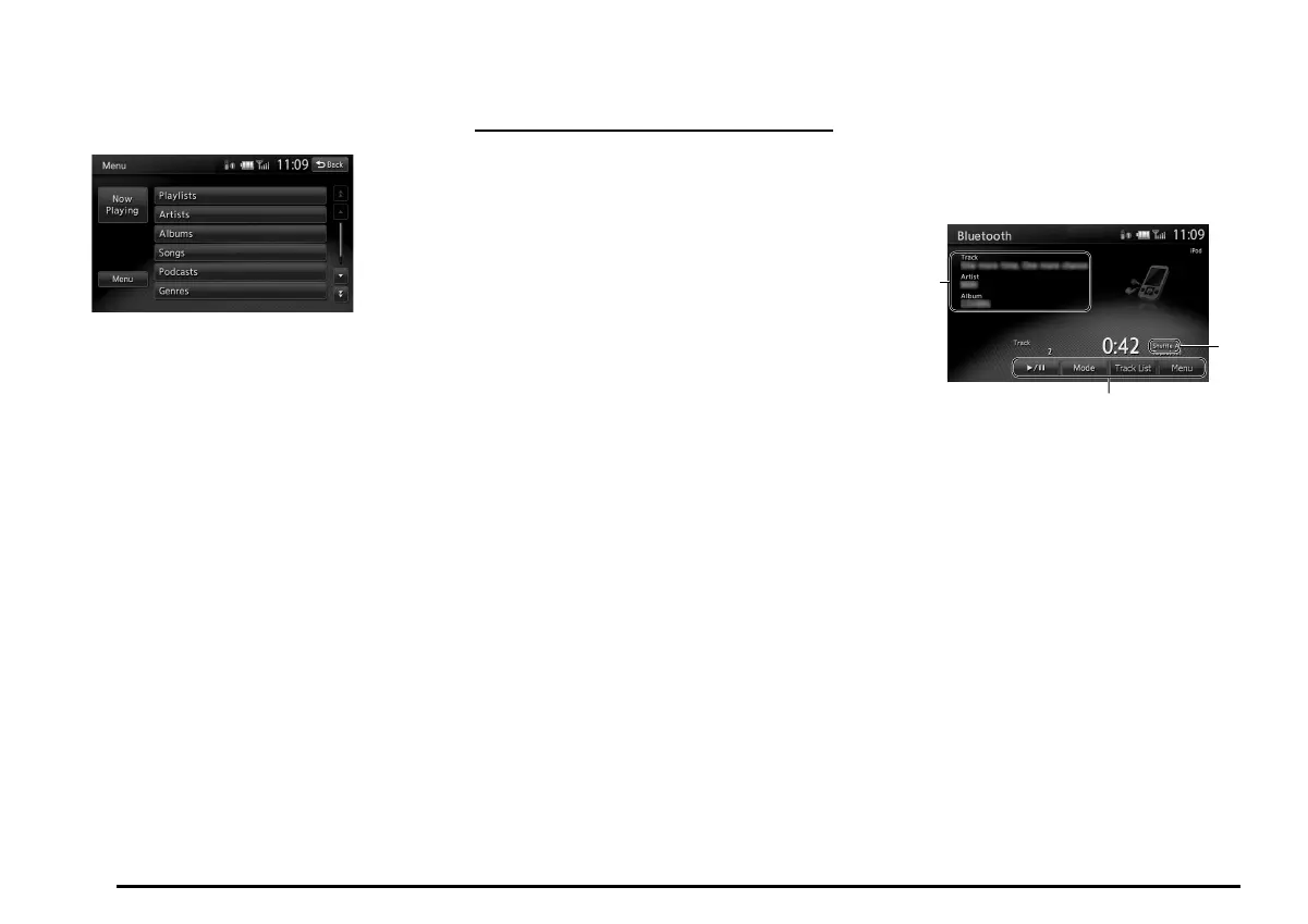 Page #120 background image
