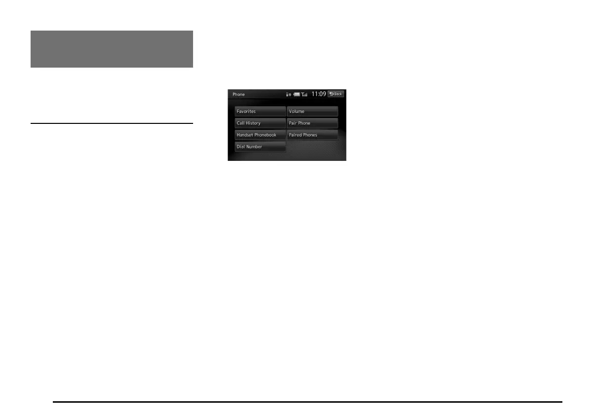 Page #122 background image