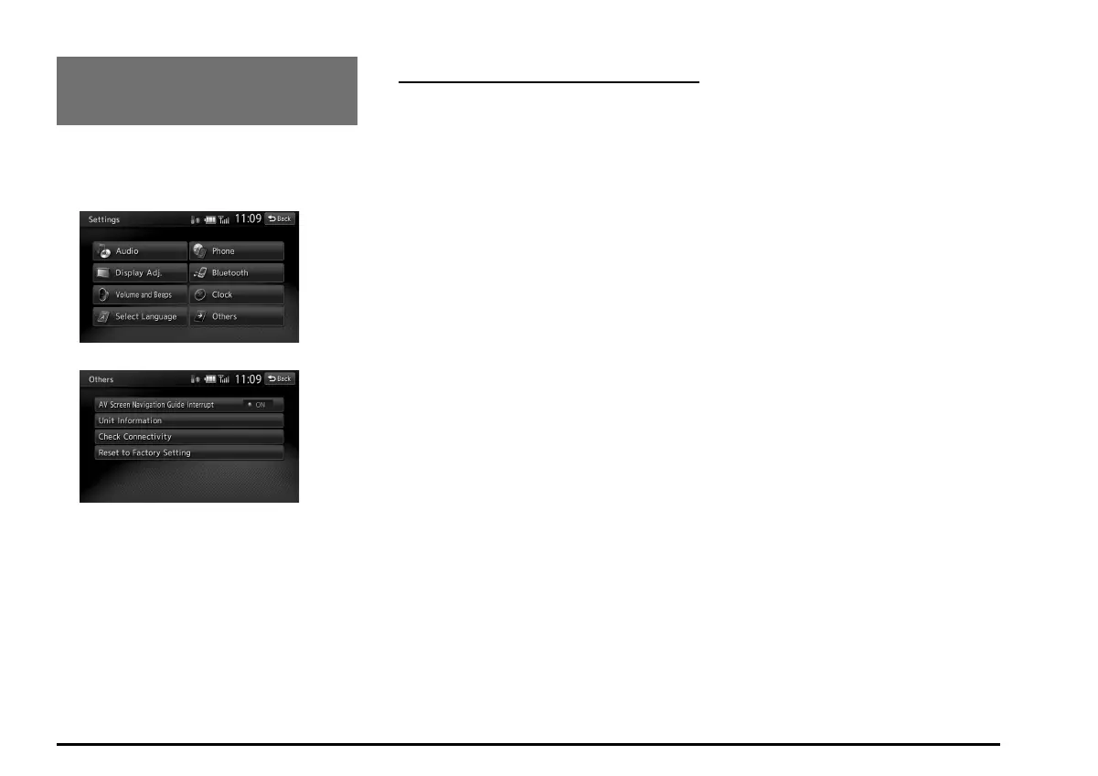 Page #125 background image