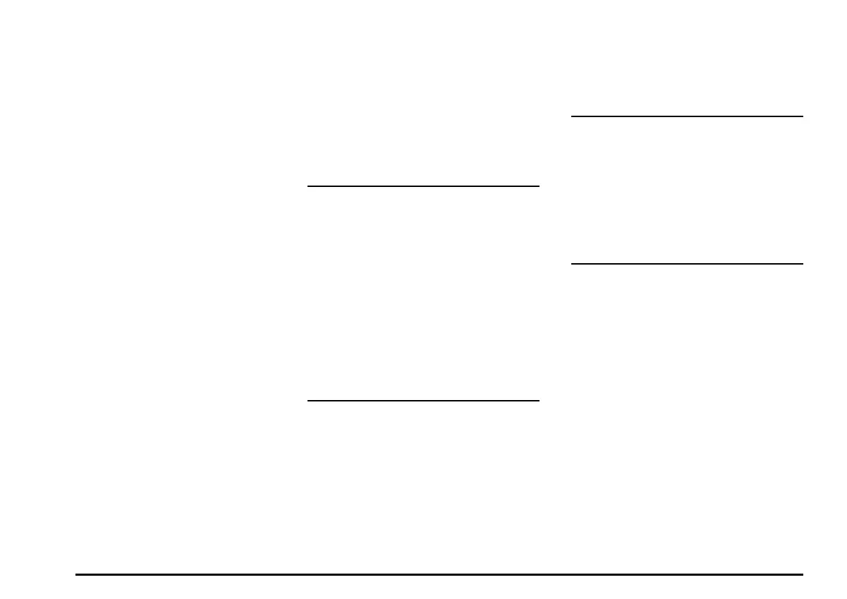 Page #126 background image
