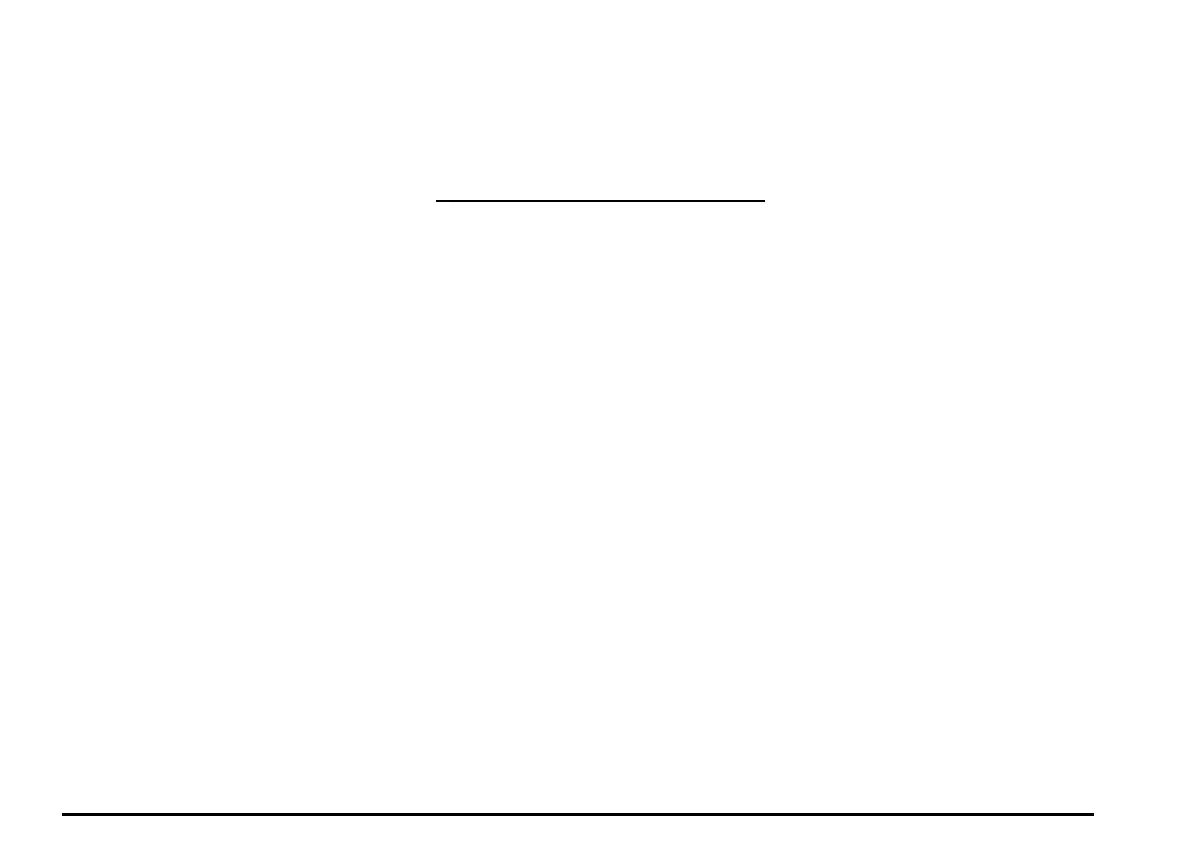 Page #129 background image