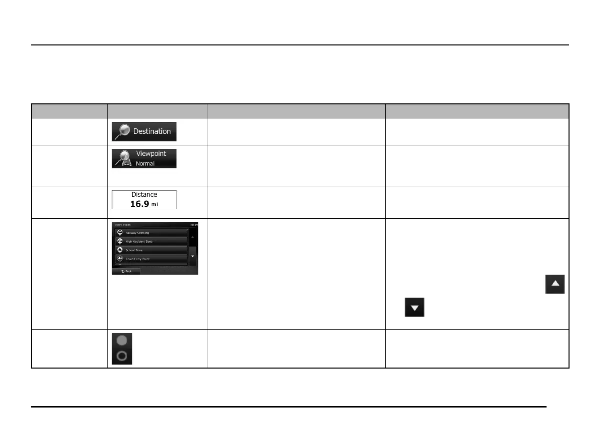Page #15 background image
