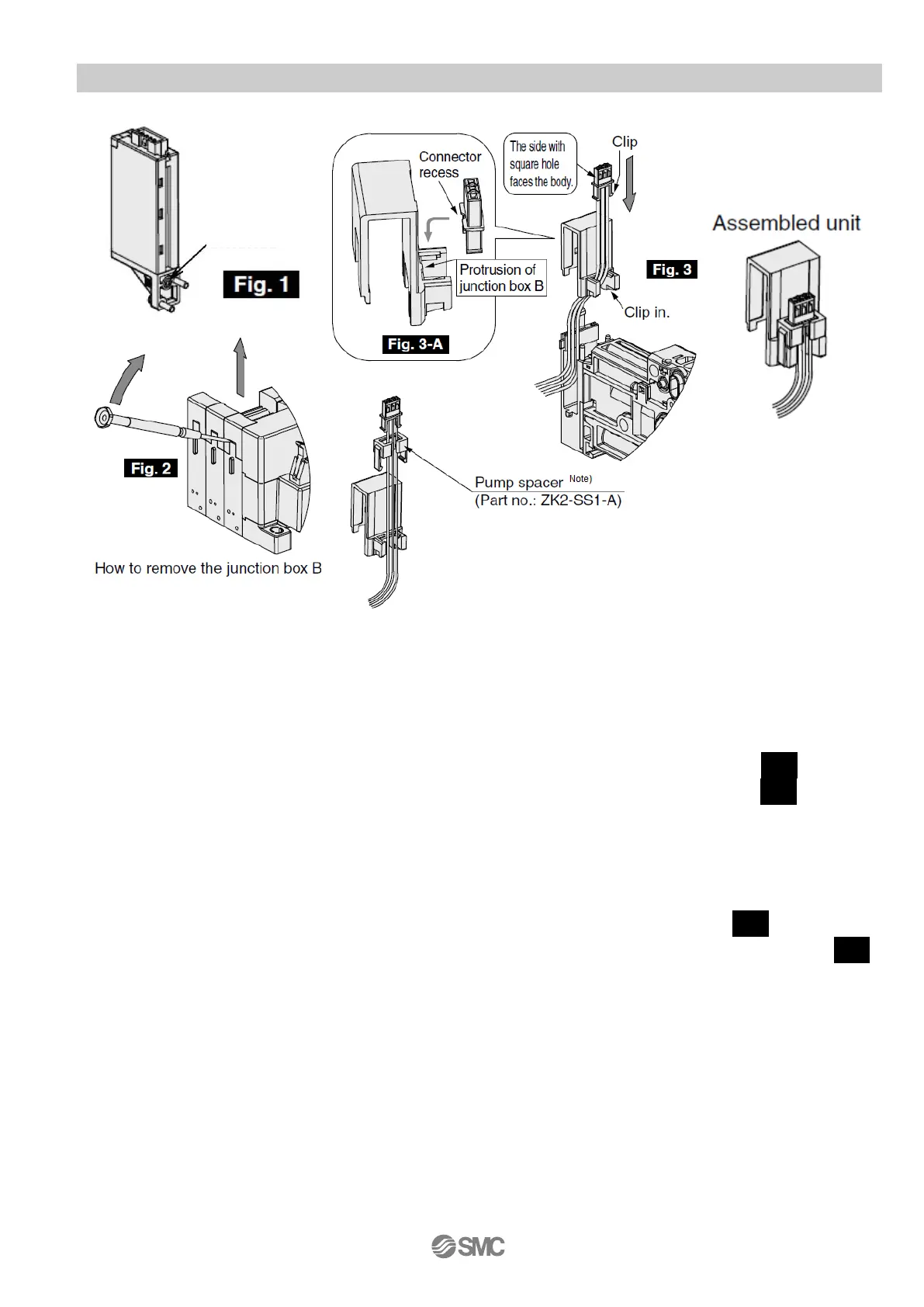 Page #40 background image
