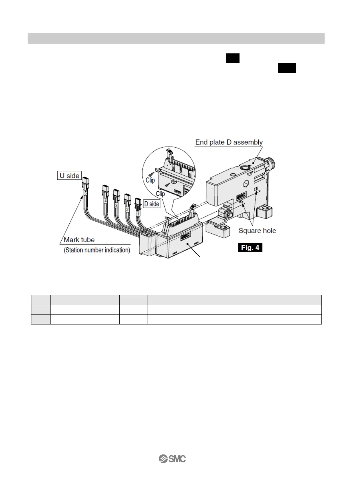 Page #41 background image