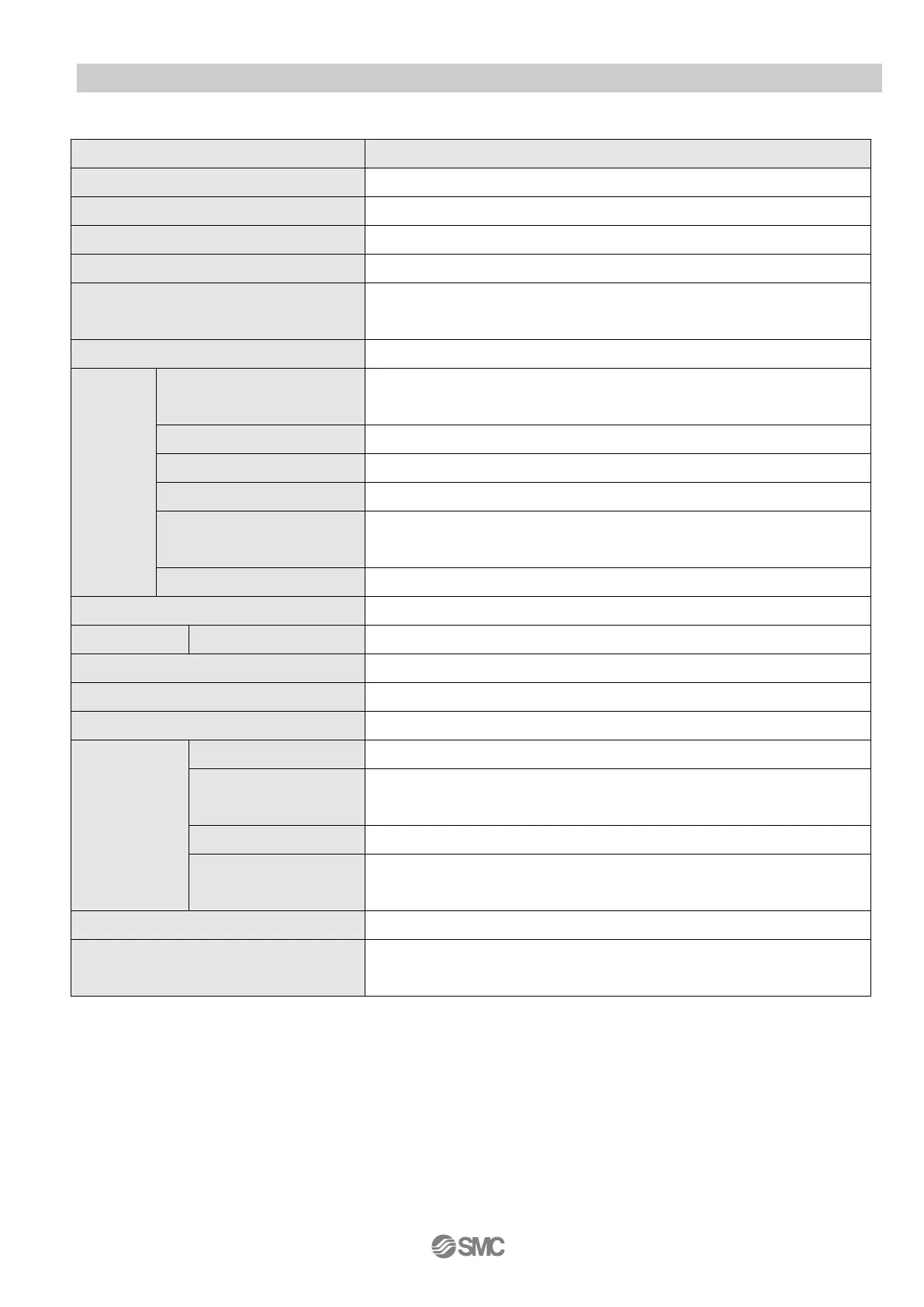 Page #59 background image
