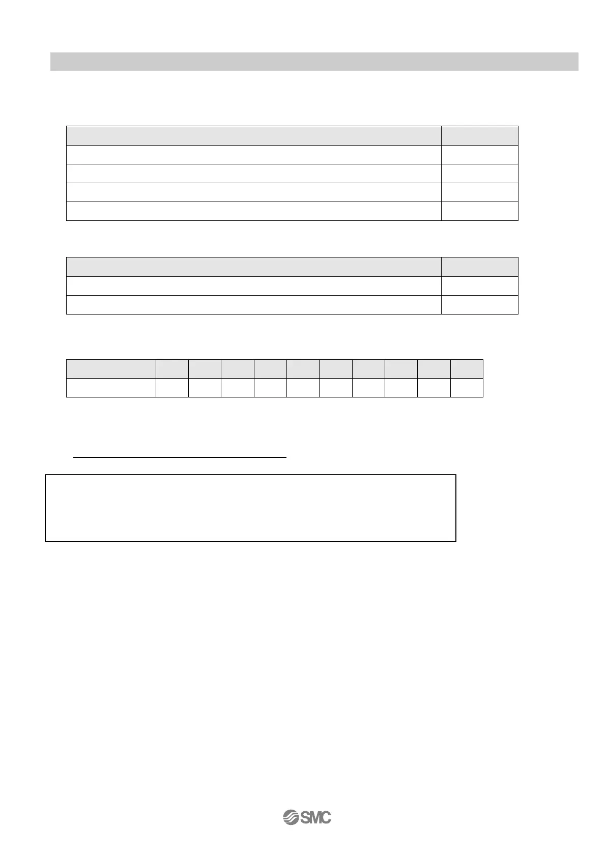 Page #60 background image