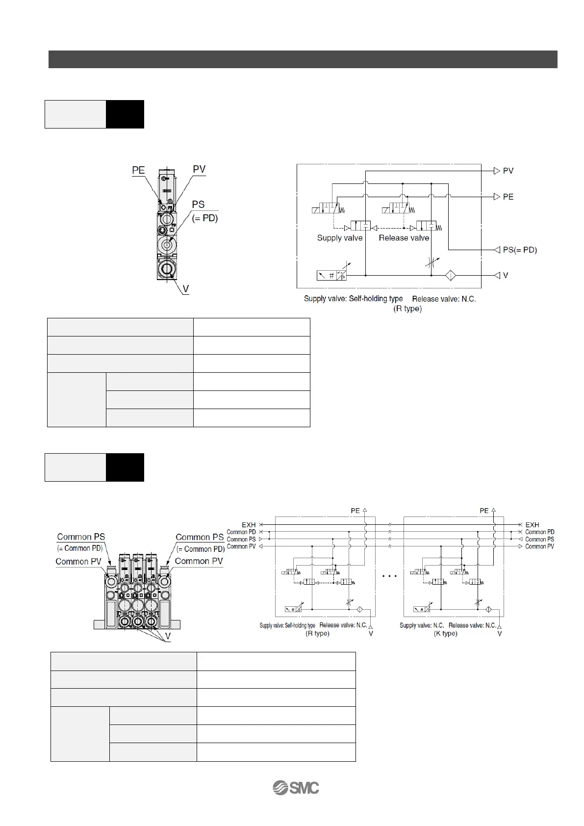 Page #61 background image