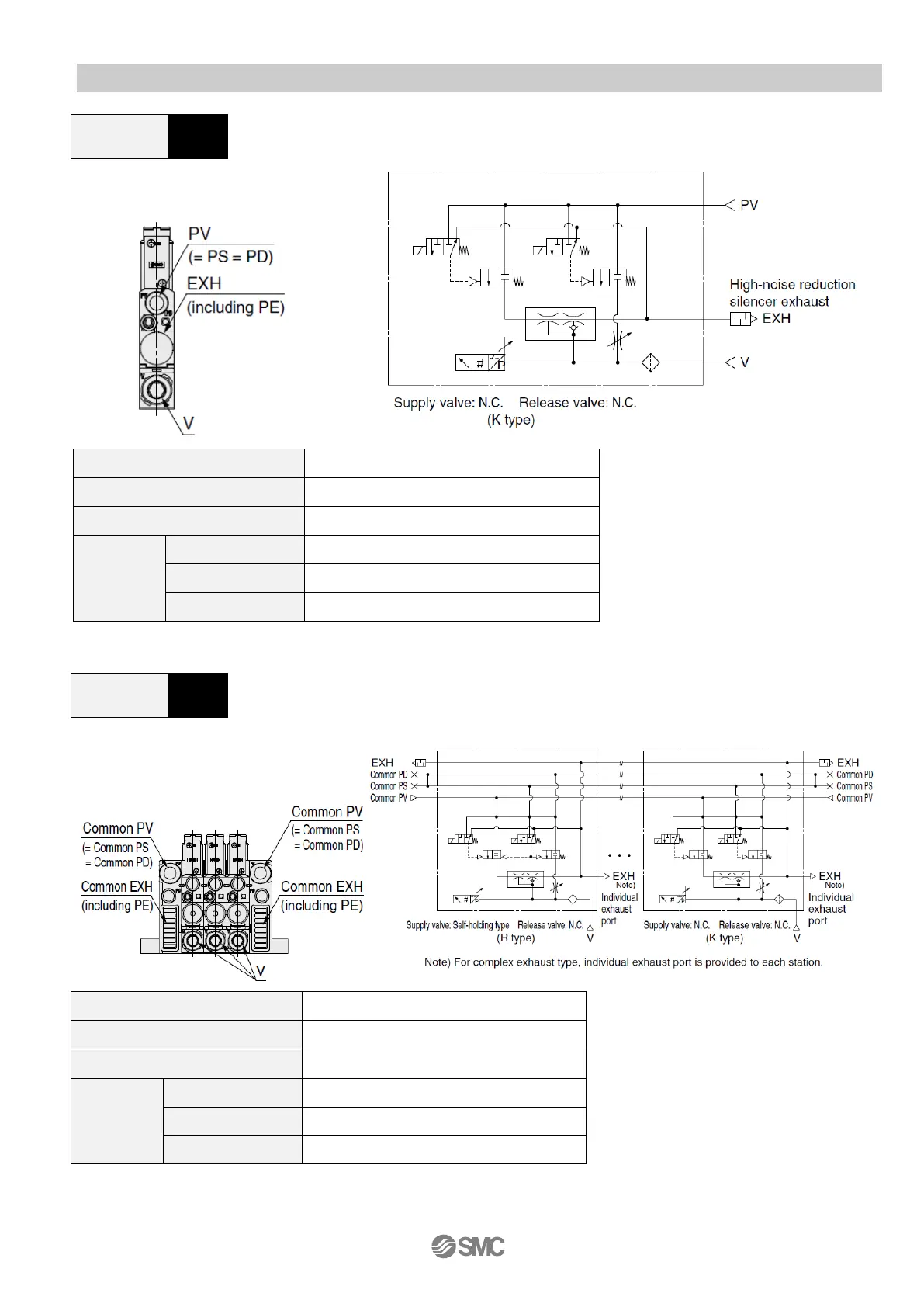 Page #63 background image