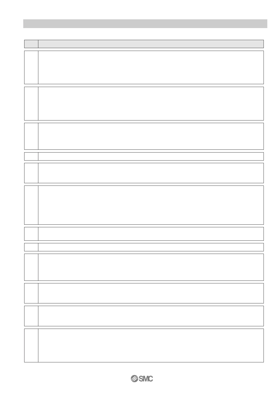 Page #78 background image
