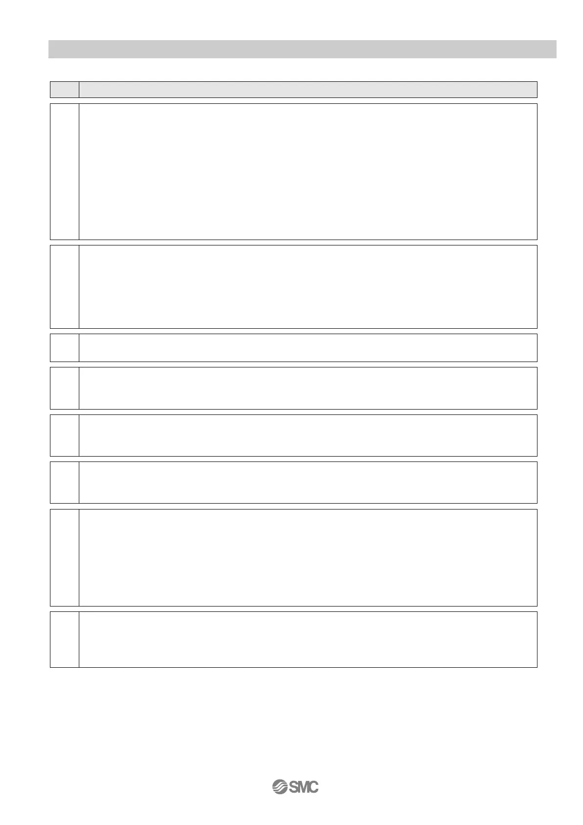 Page #79 background image