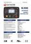 Preview: User Manual
