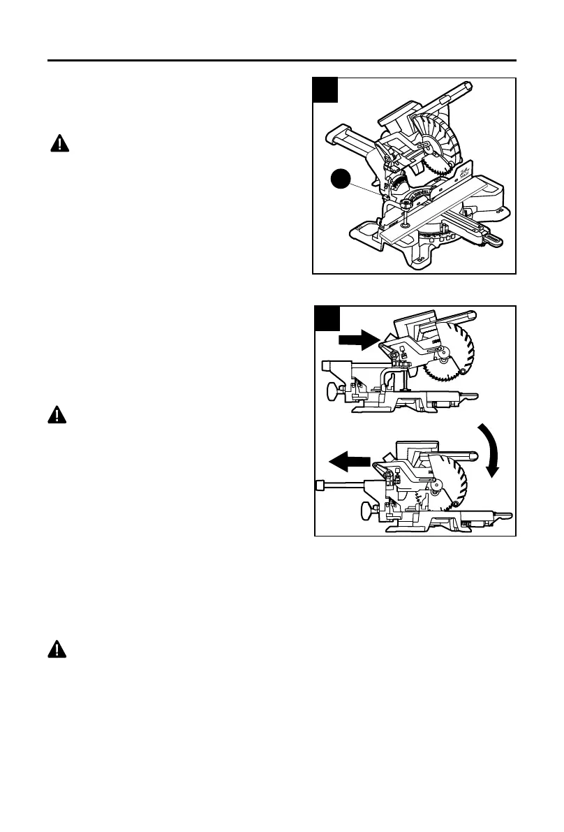 Page #59 background image