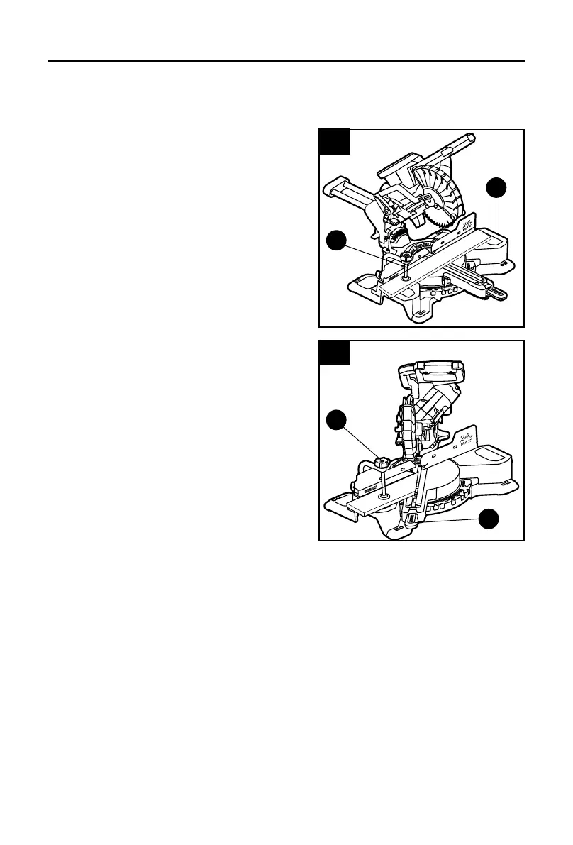 Page #60 background image