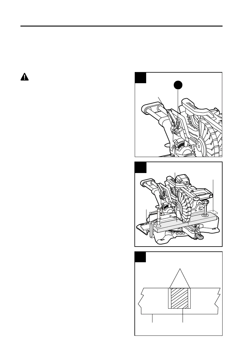 Page #64 background image