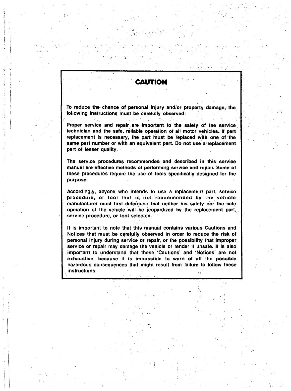 Page #2 background image