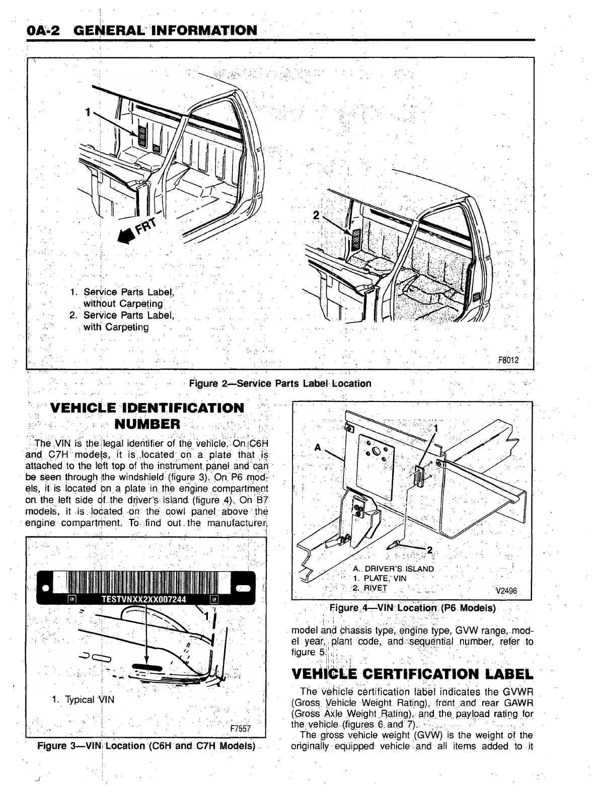 Page #8 background image