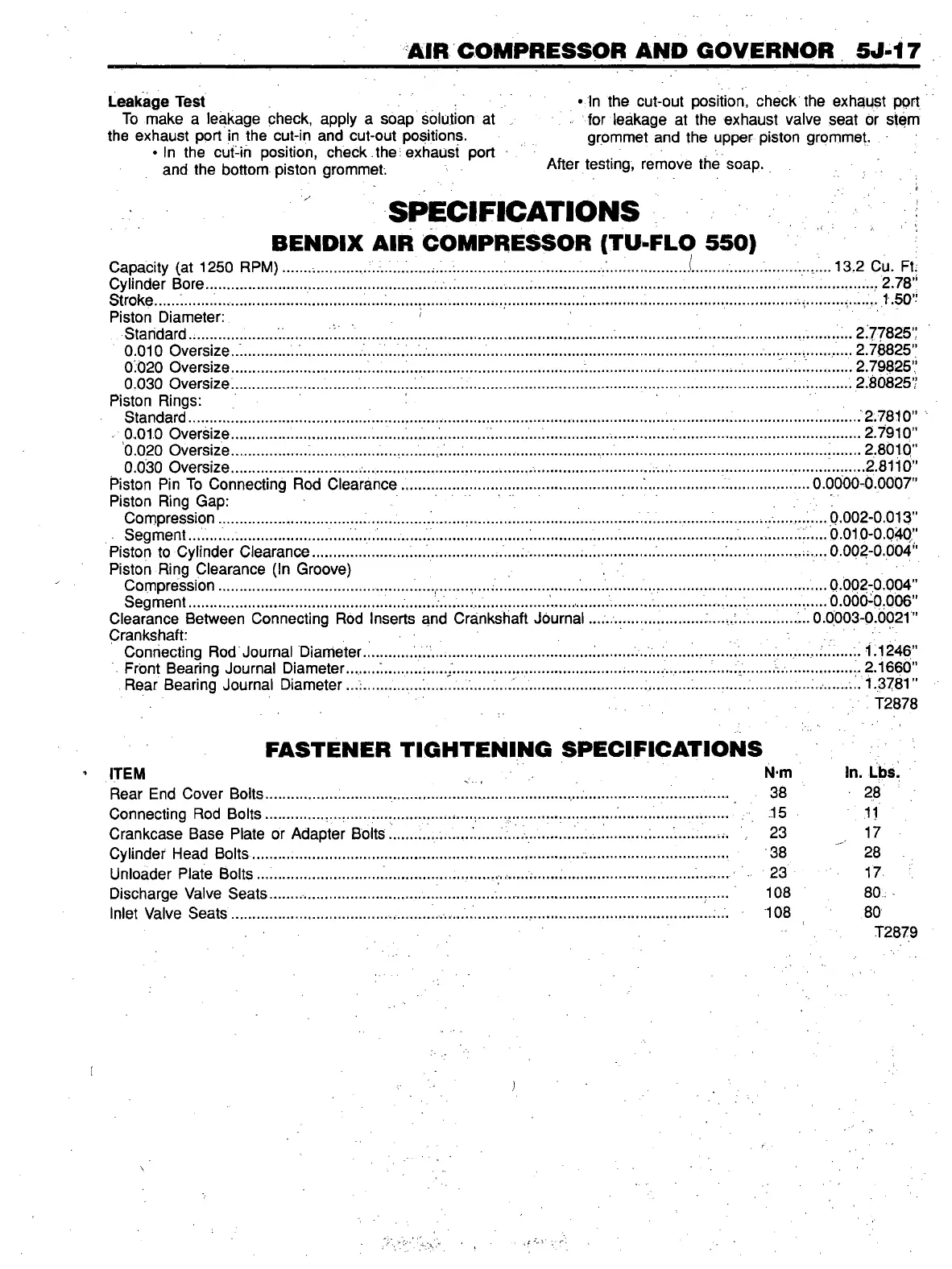 Page #154 background image