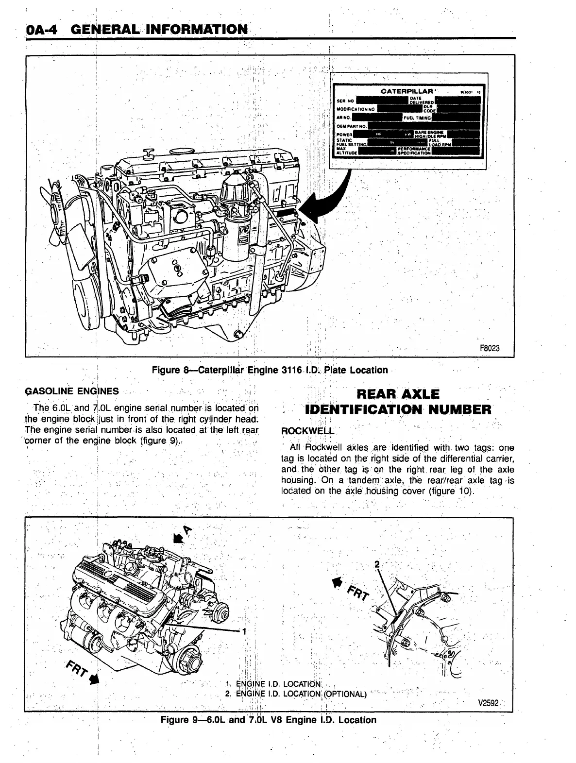 Page #10 background image