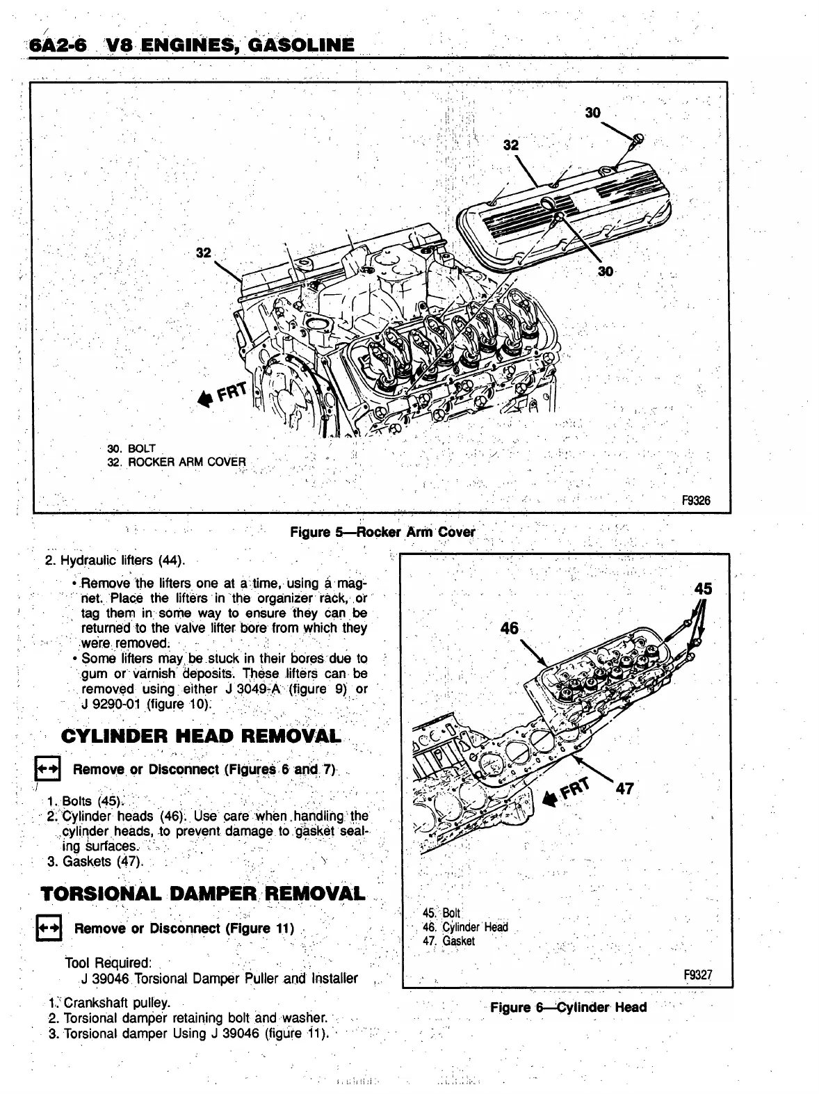 Page #162 background image