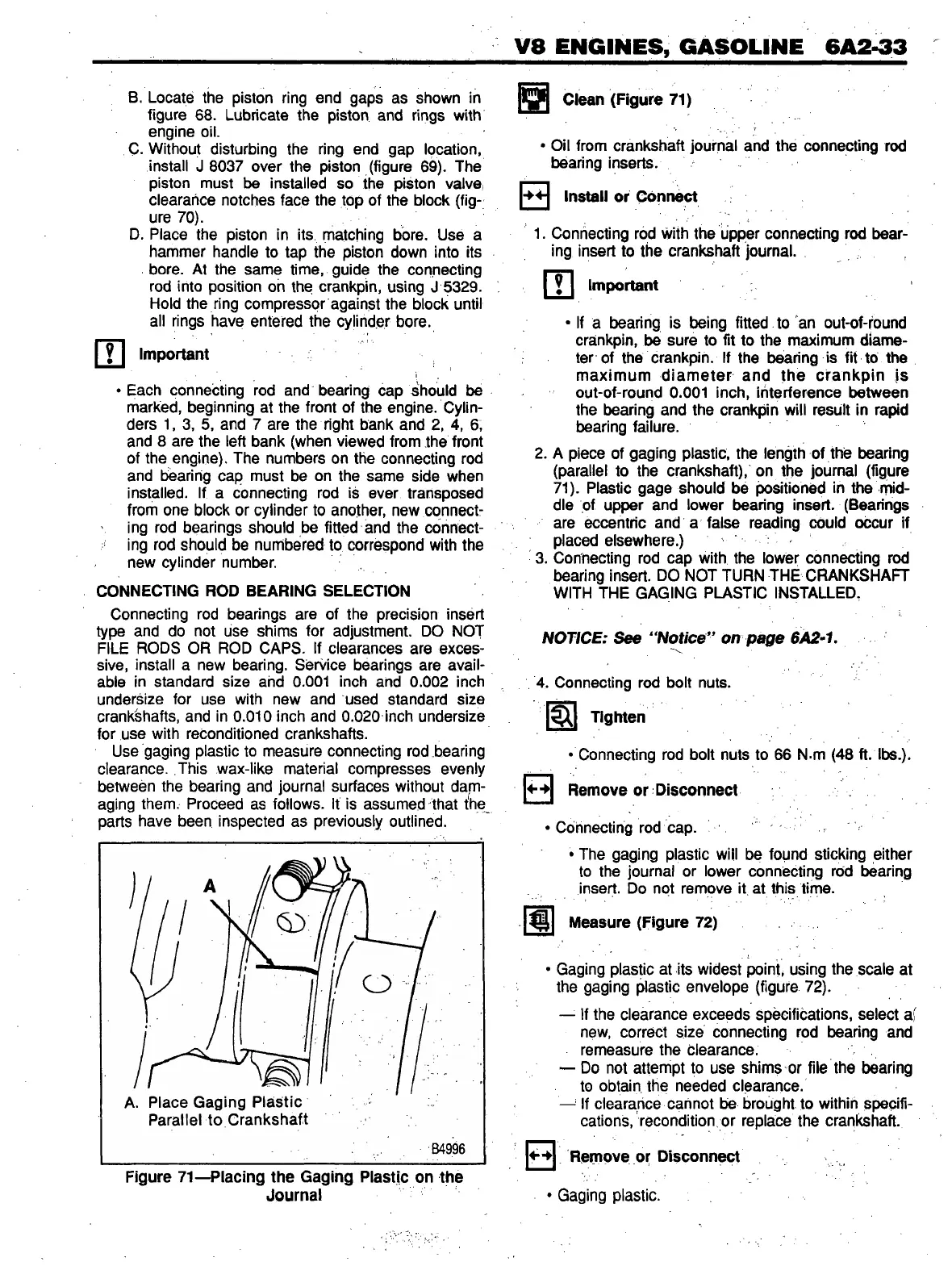 Page #189 background image
