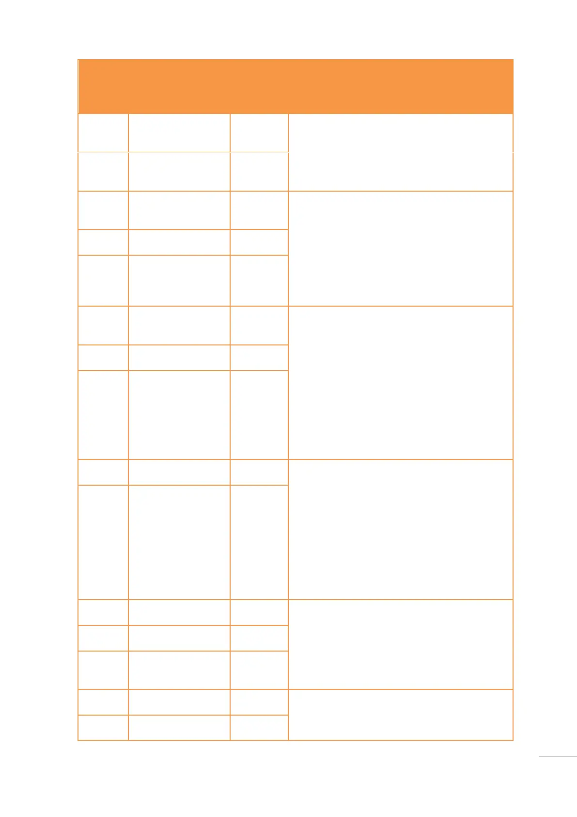 Page #26 background image