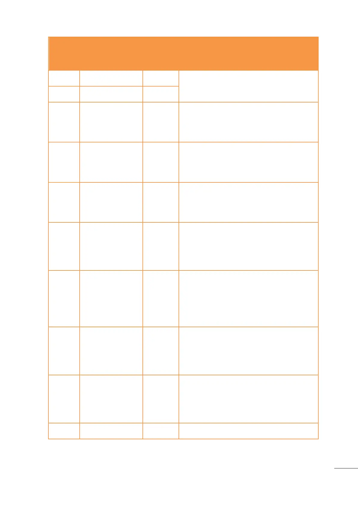Page #27 background image