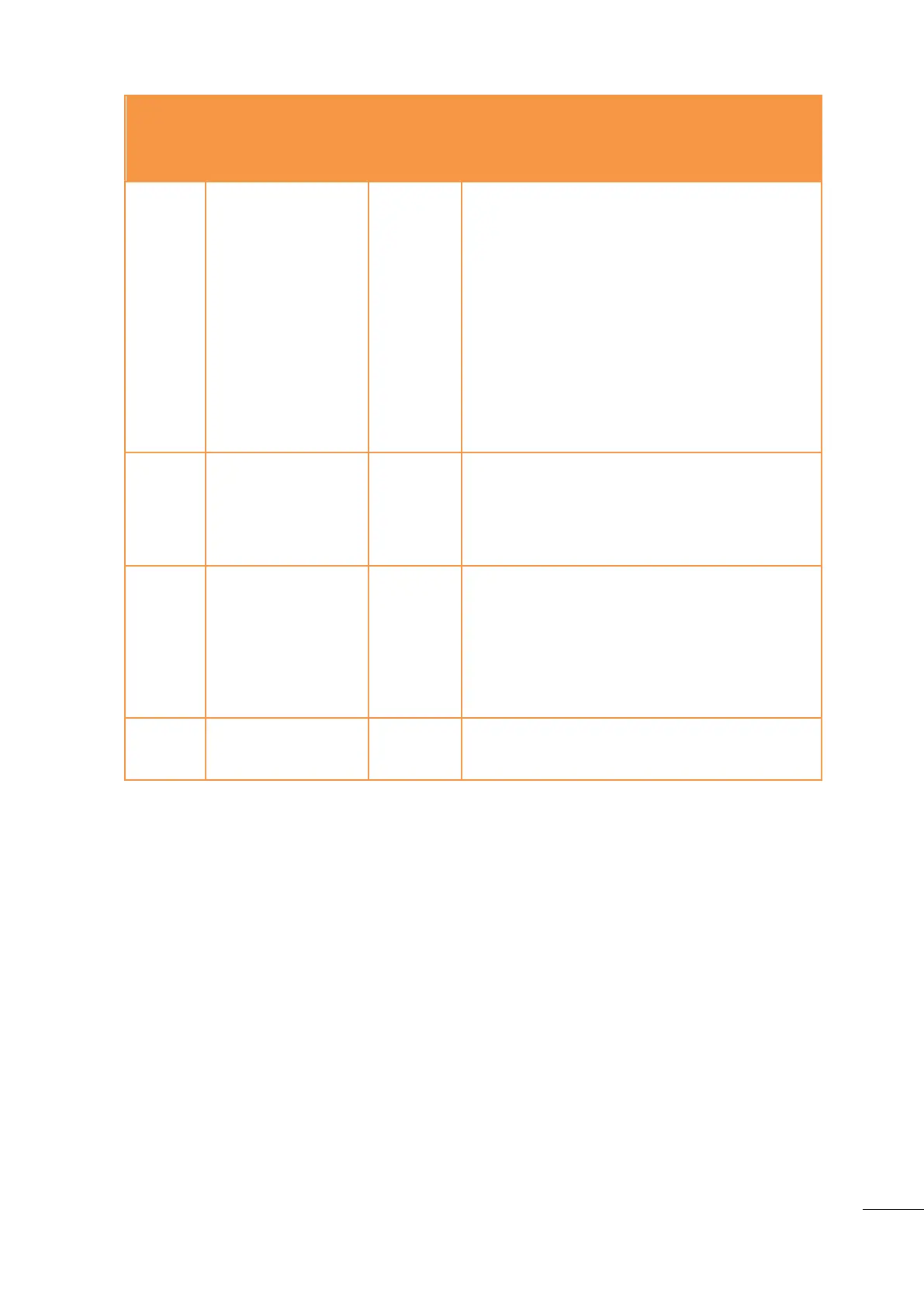Page #29 background image