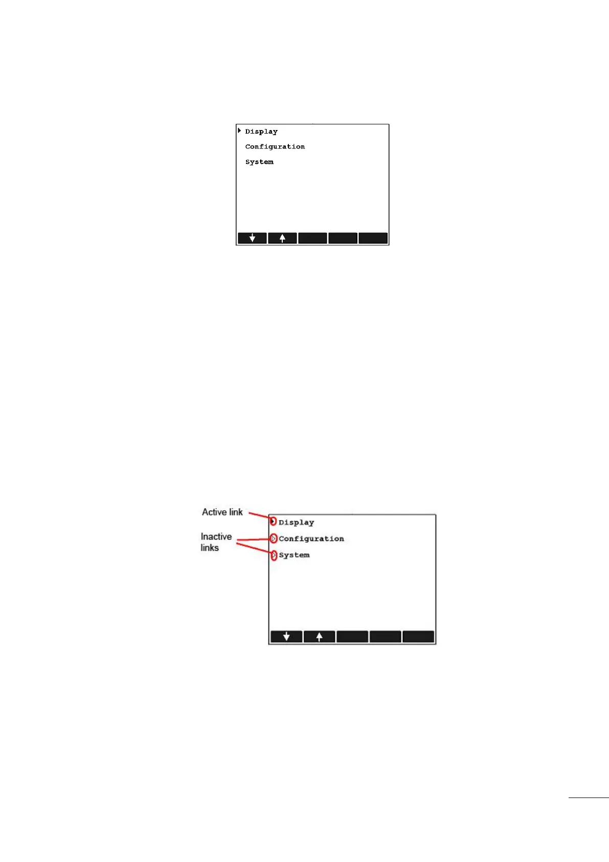 Page #32 background image