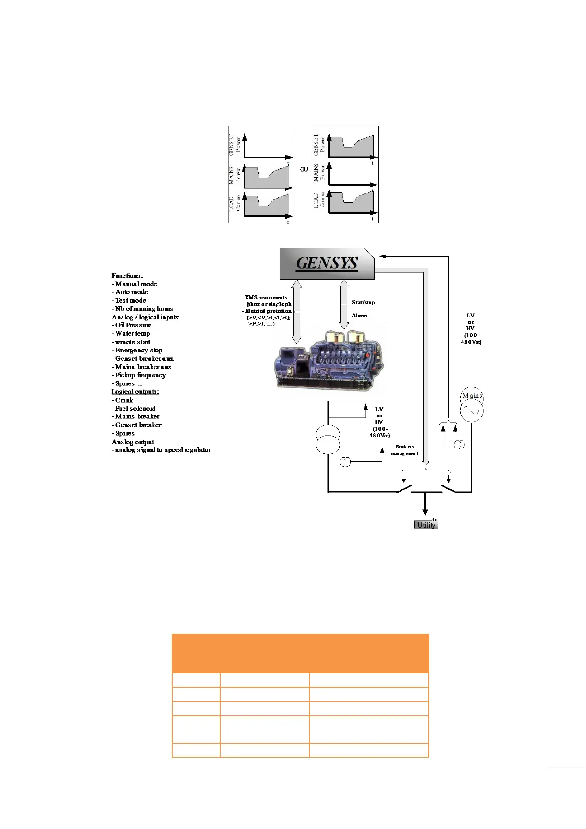 Page #56 background image