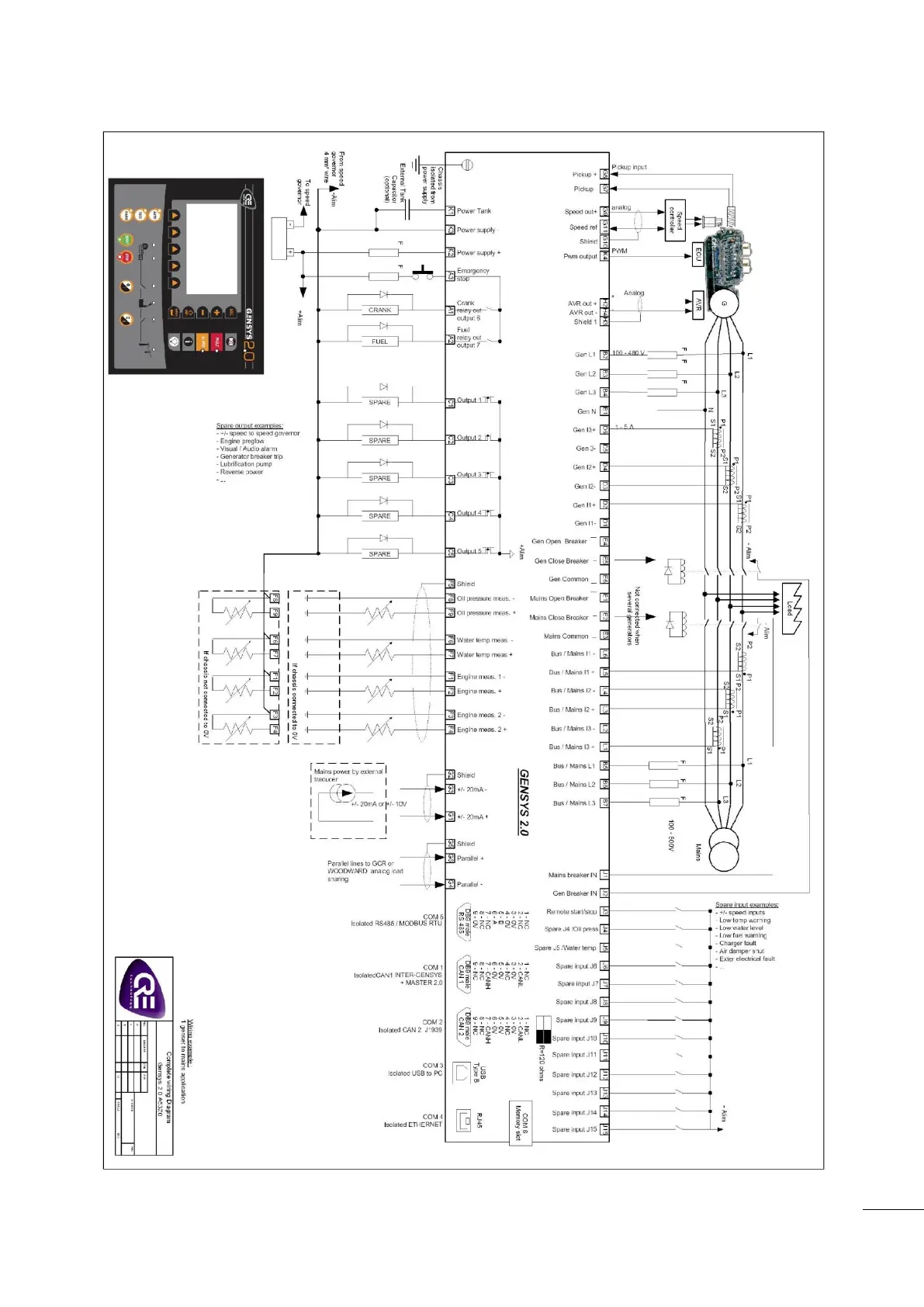 Page #65 background image