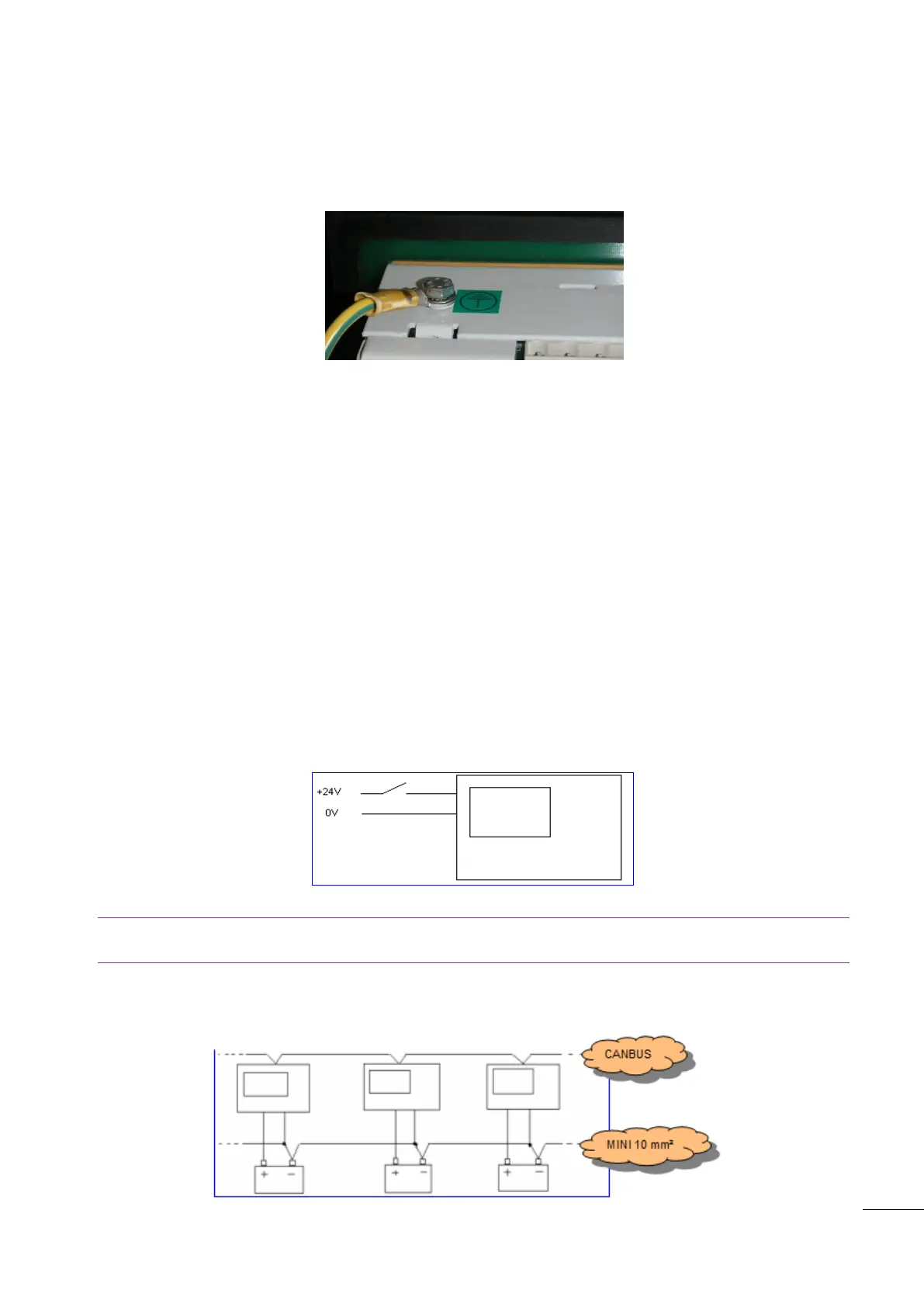 Page #67 background image