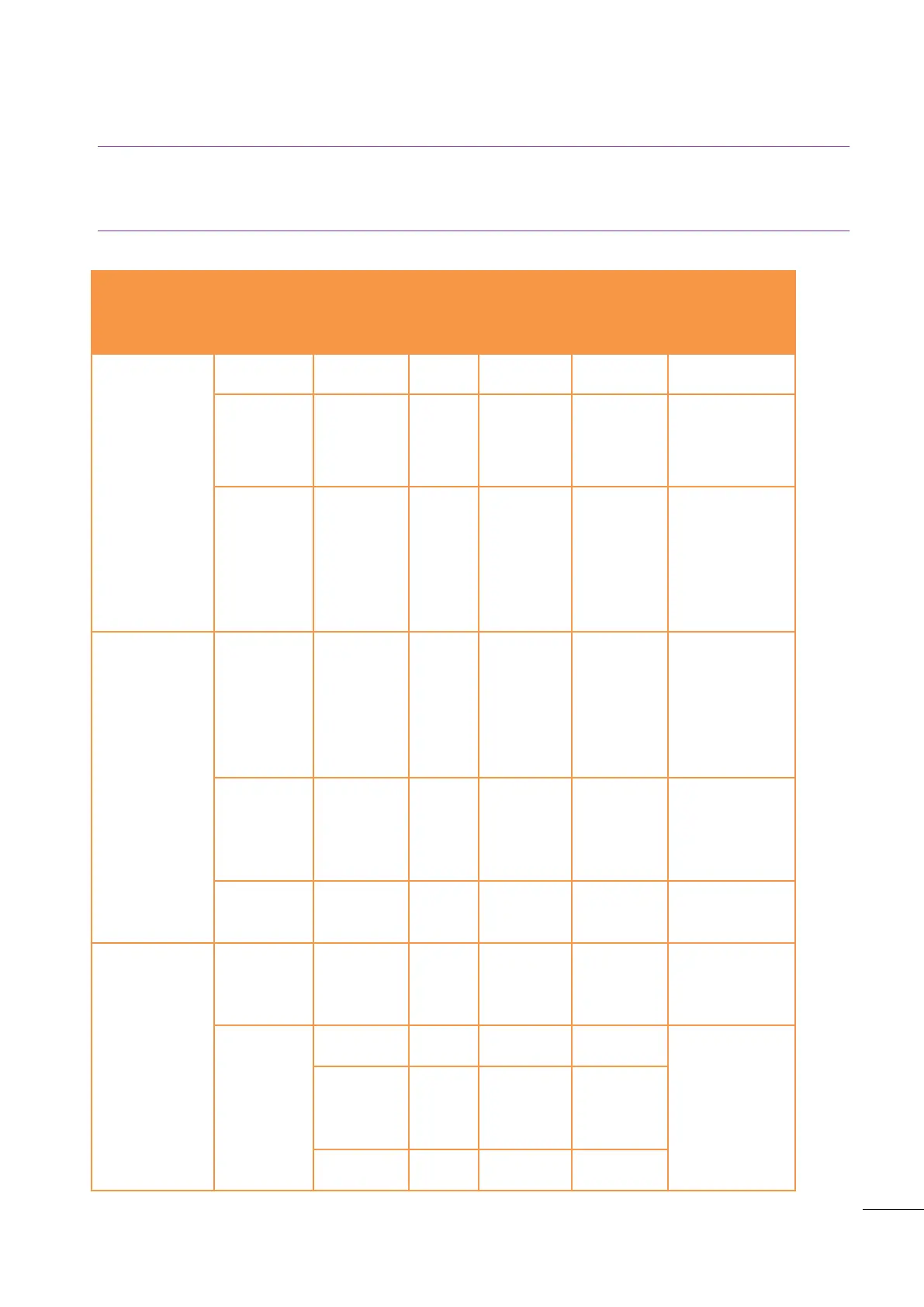 Page #73 background image