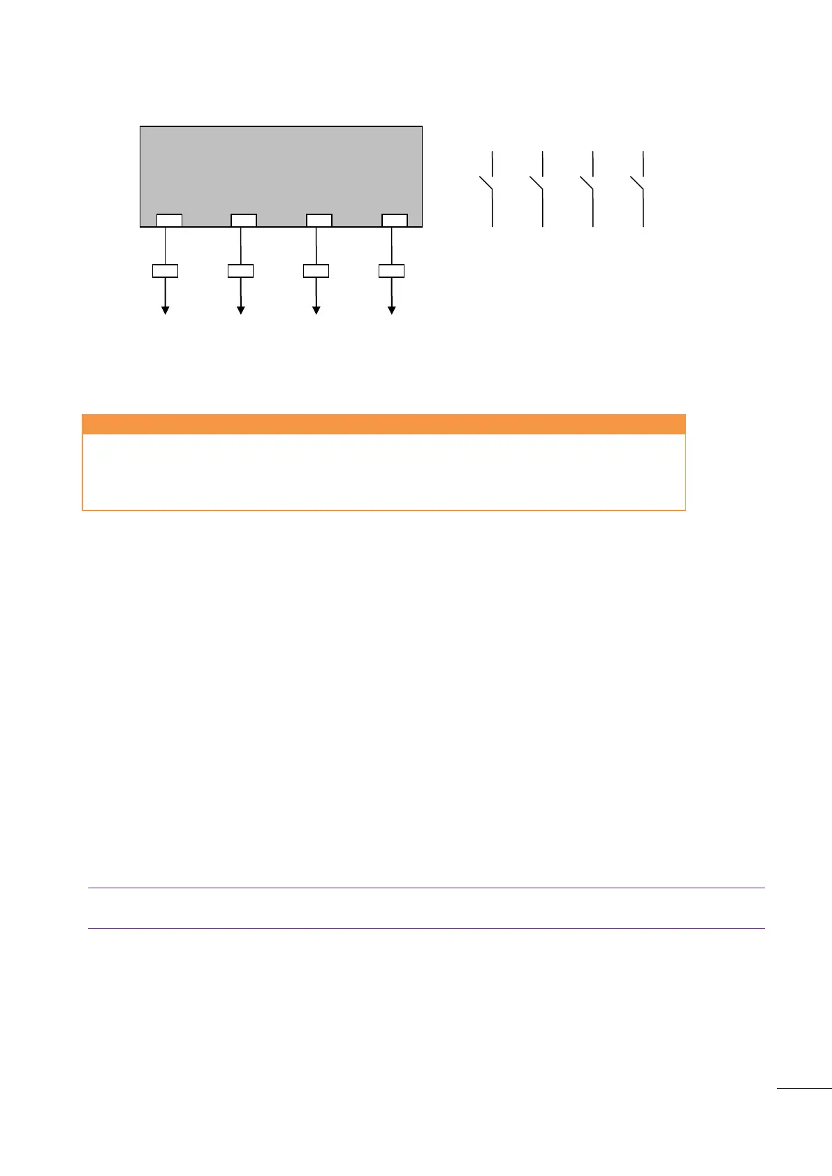 Page #77 background image