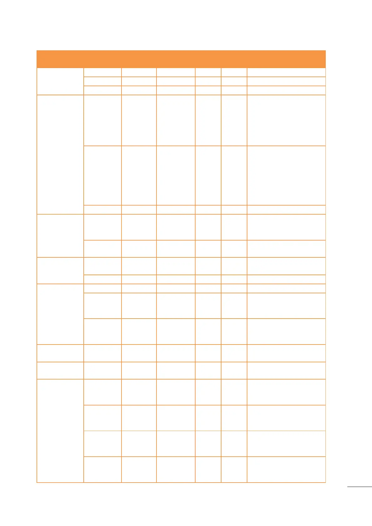 Page #81 background image