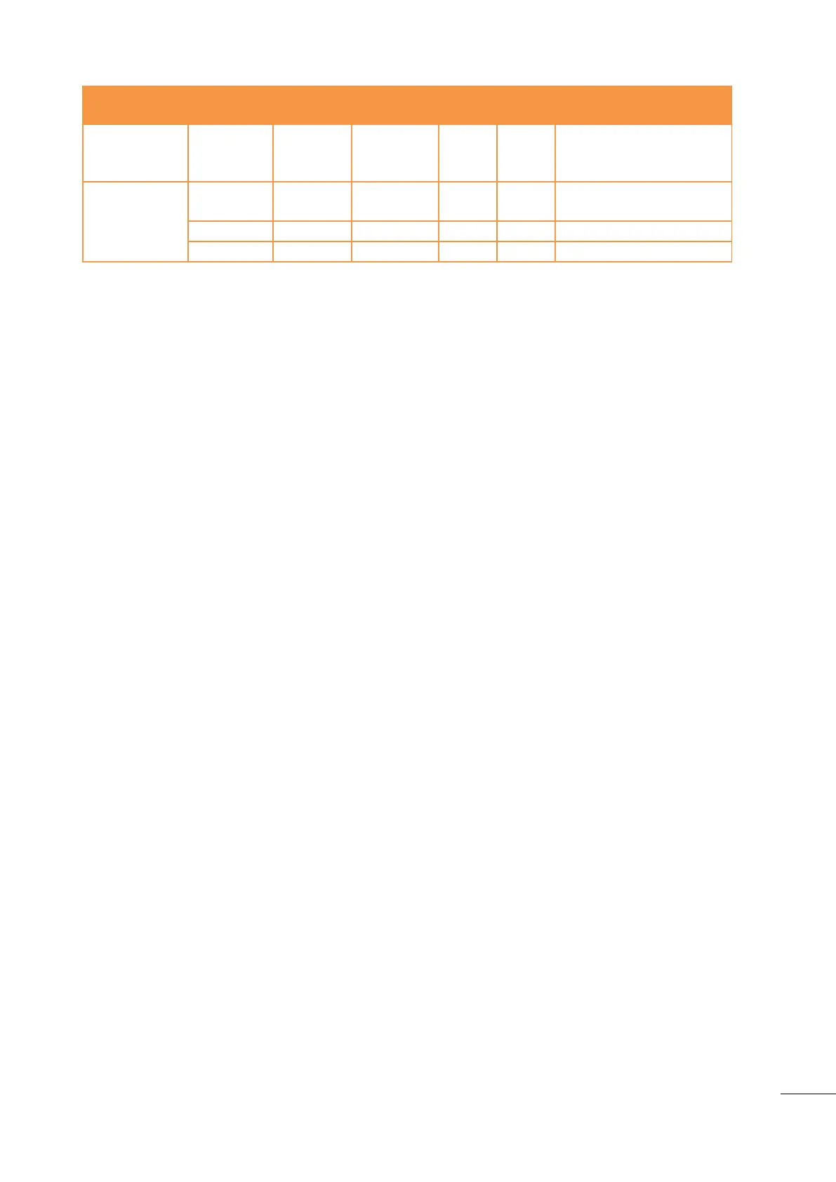 Page #82 background image