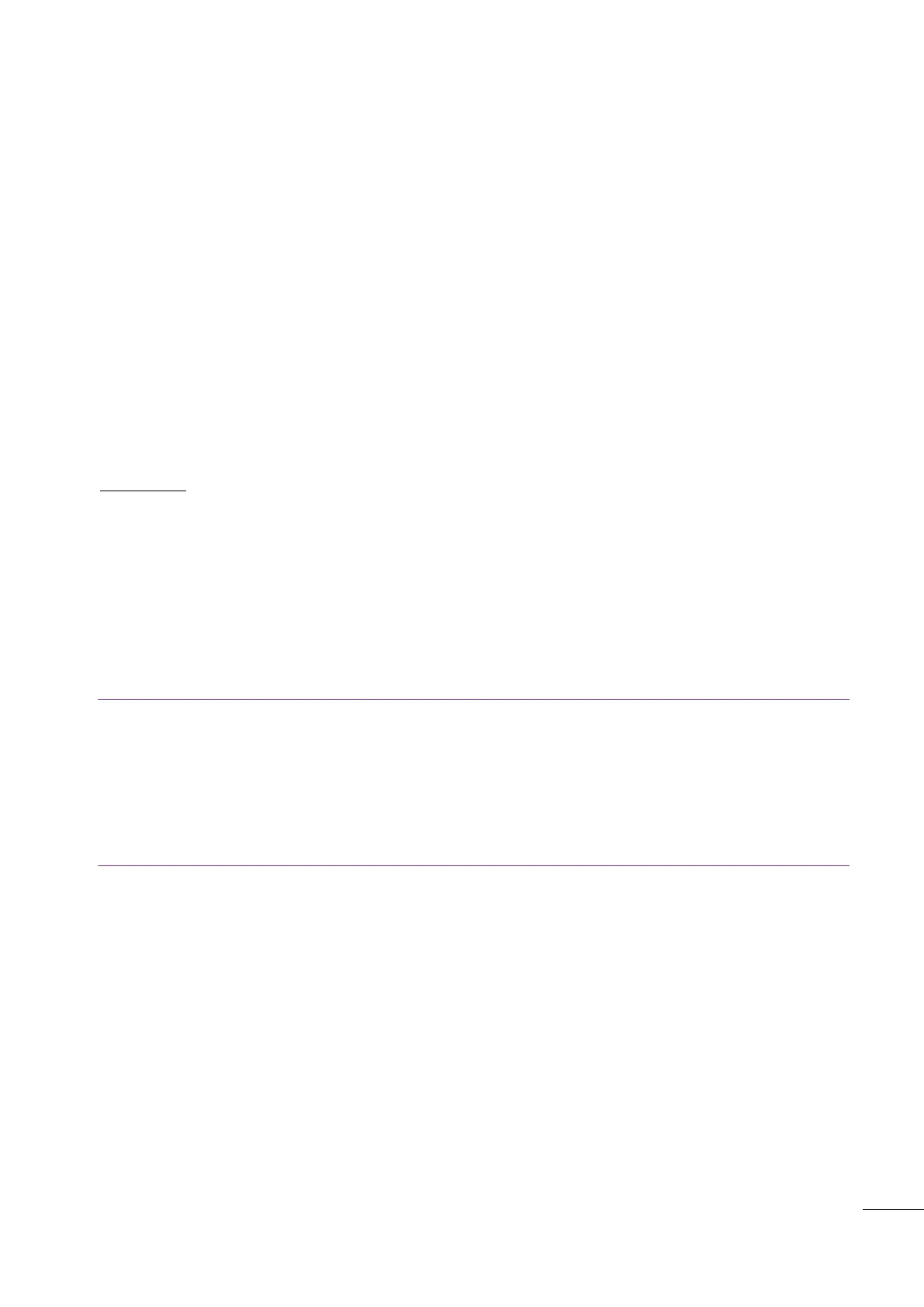 Page #86 background image