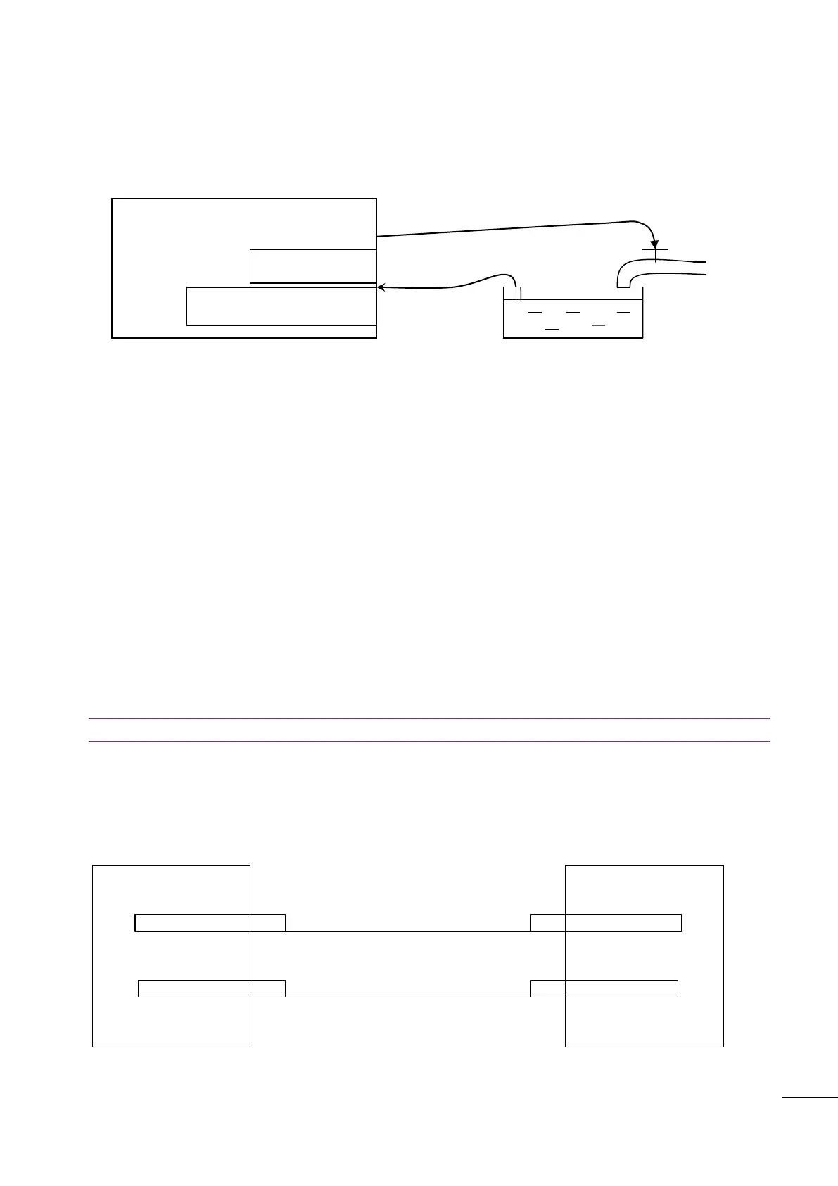 Page #91 background image