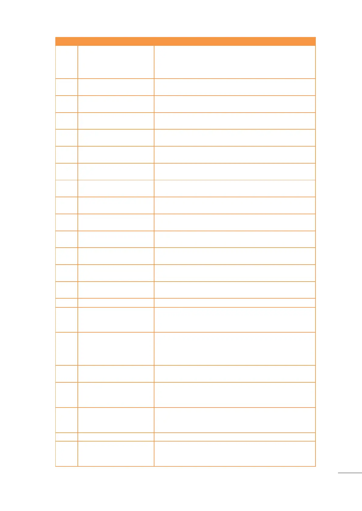 Page #95 background image