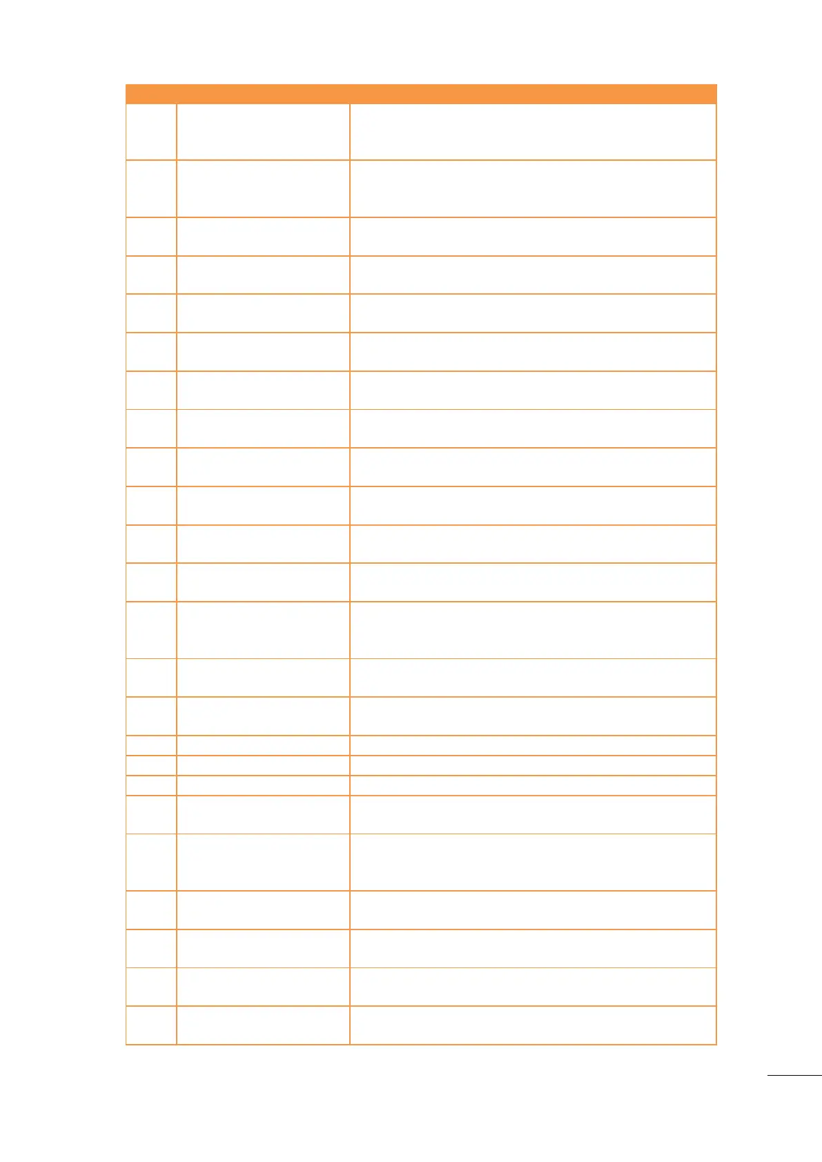 Page #96 background image