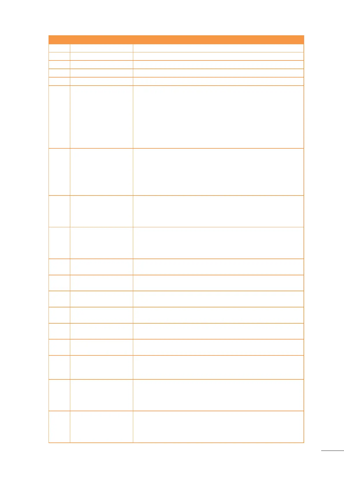 Page #98 background image