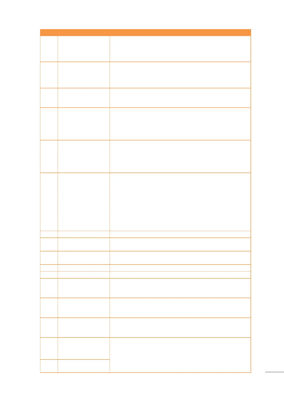 Page #99 background image