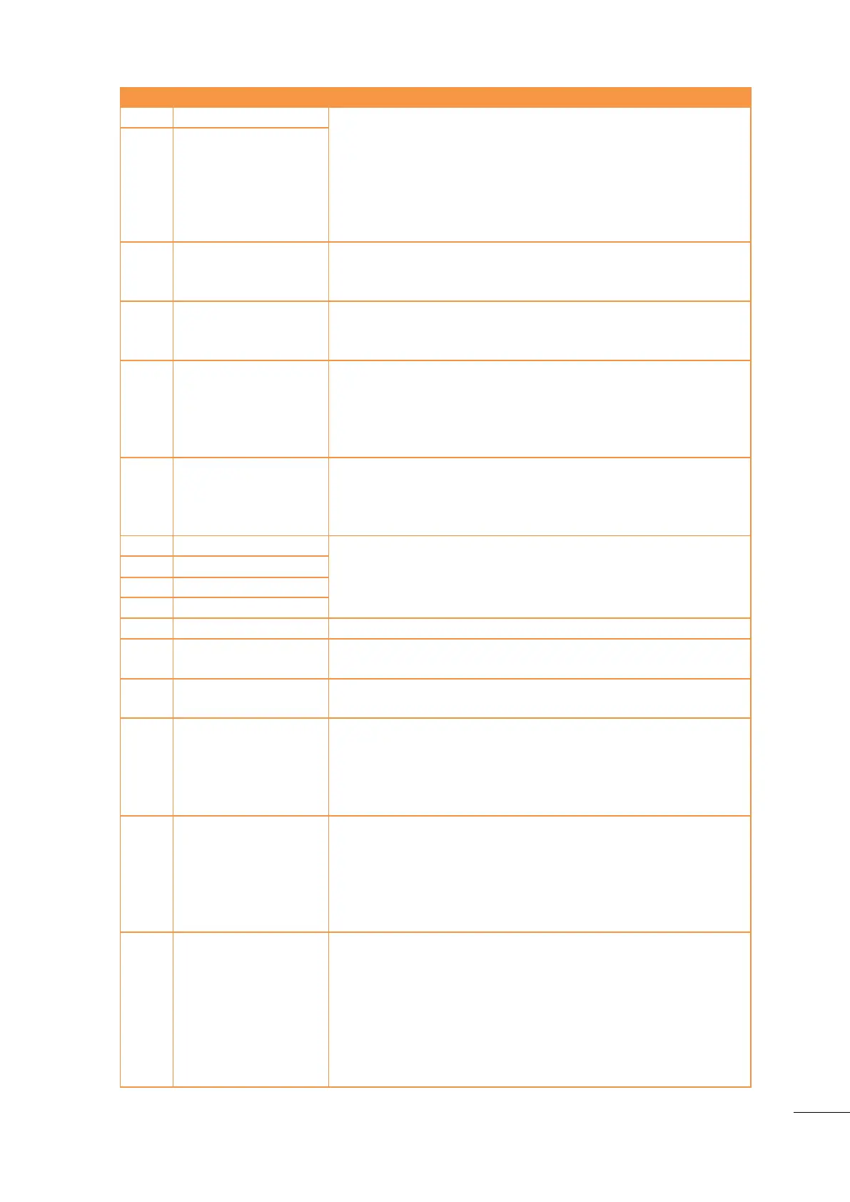 Page #100 background image