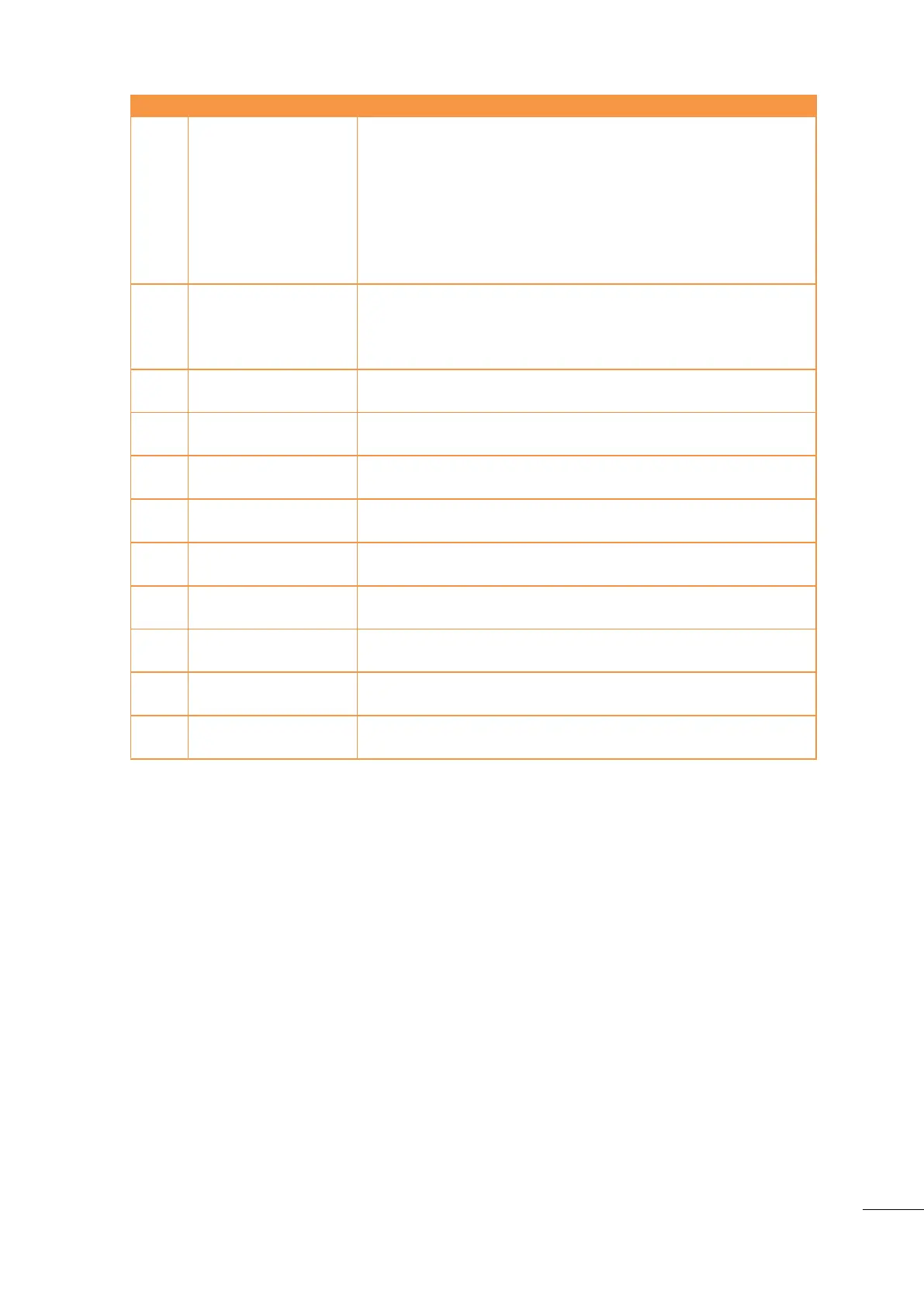 Page #101 background image