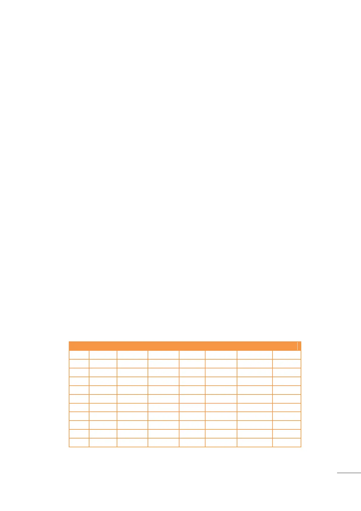 Page #102 background image