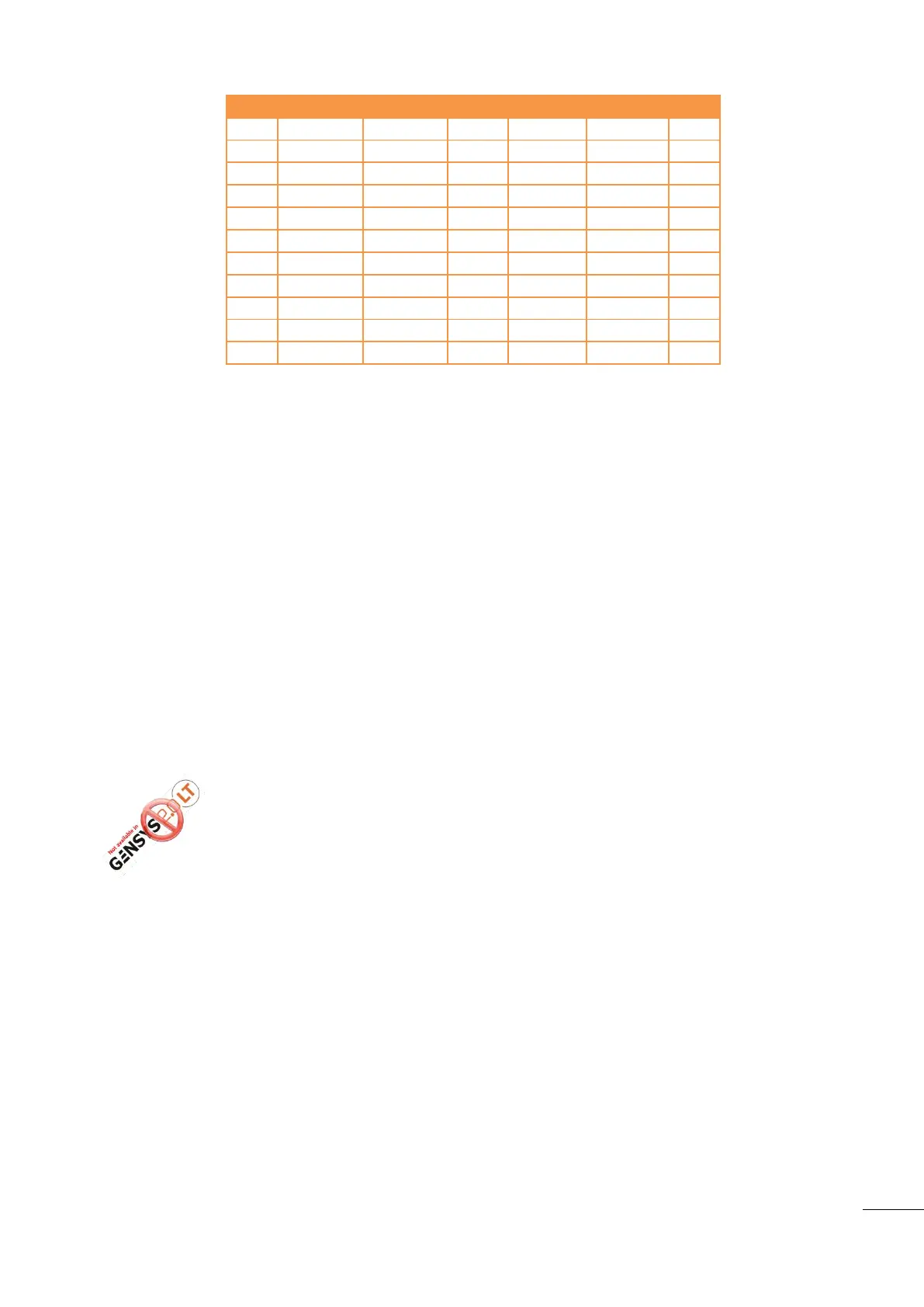 Page #103 background image