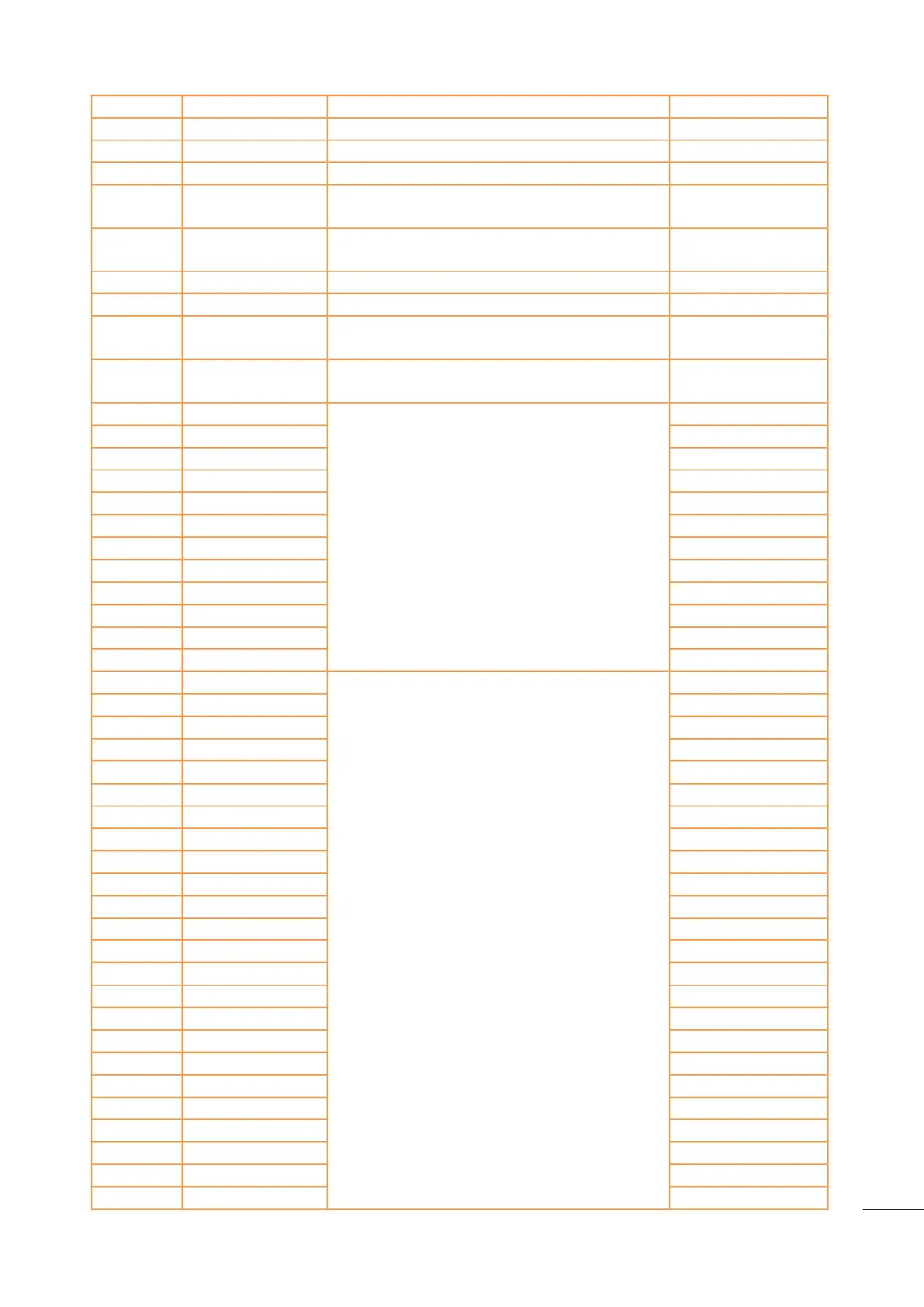 Page #108 background image