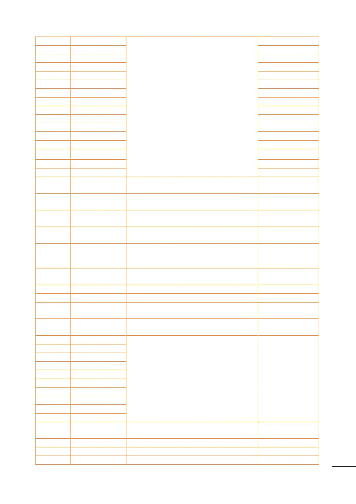 Page #109 background image