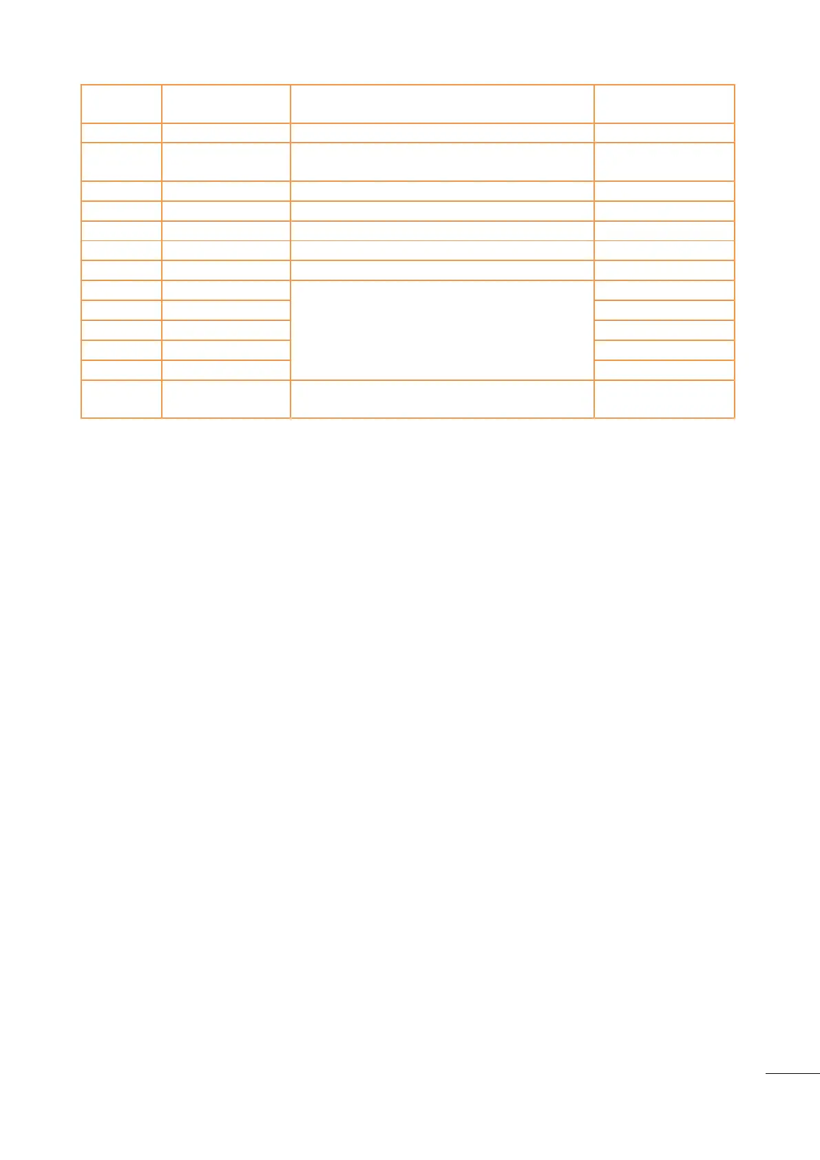 Page #110 background image