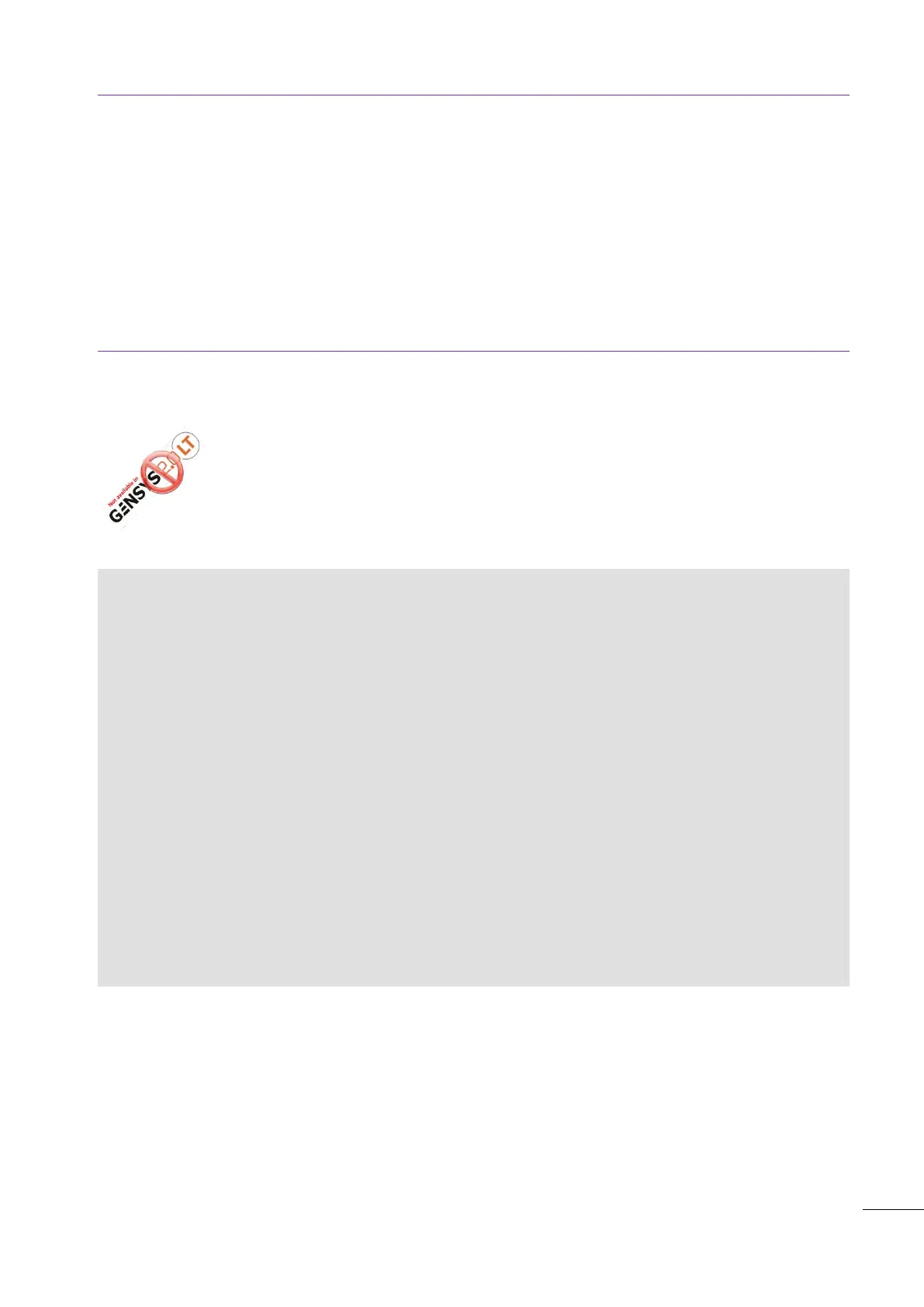Page #112 background image