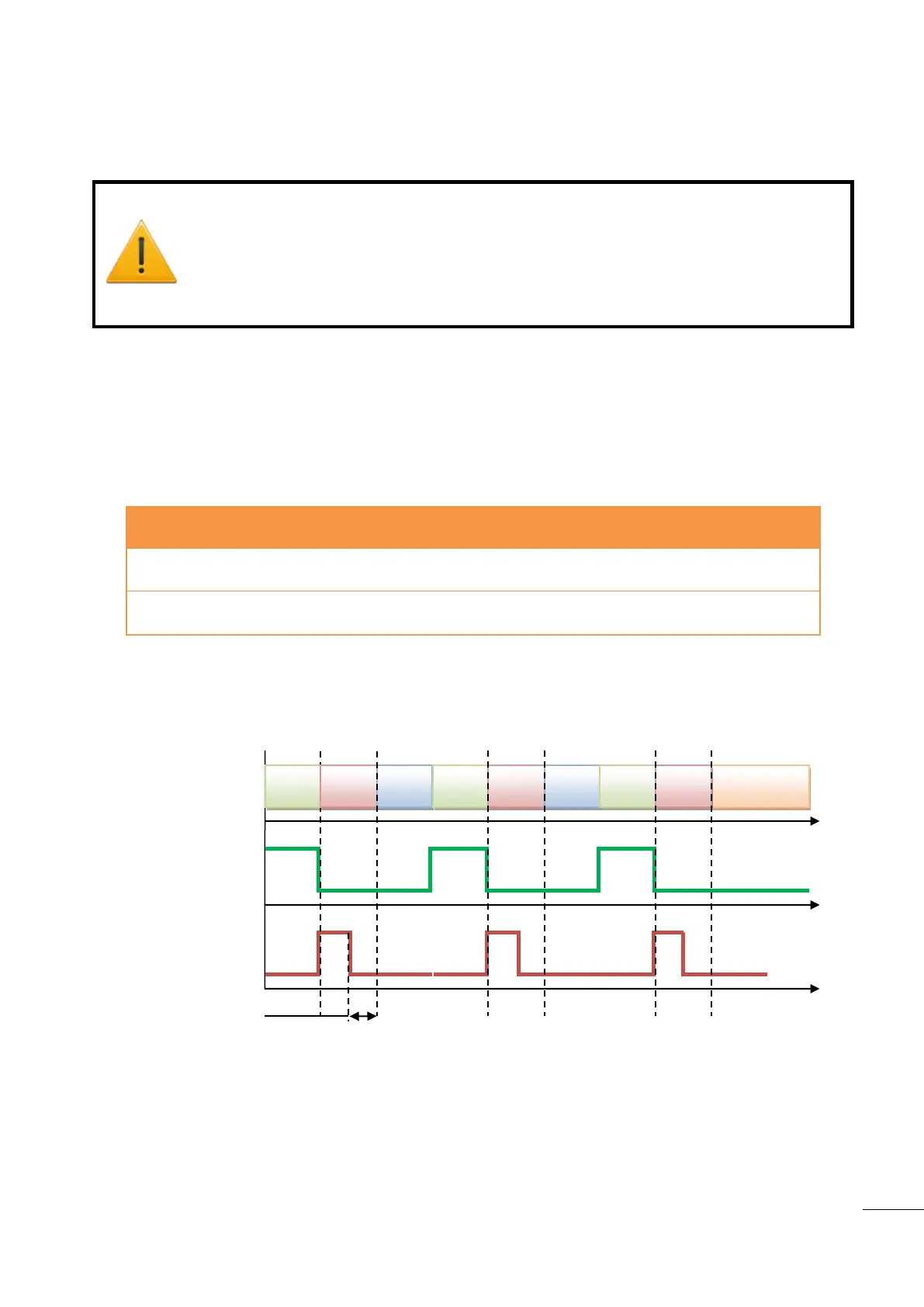 Page #115 background image